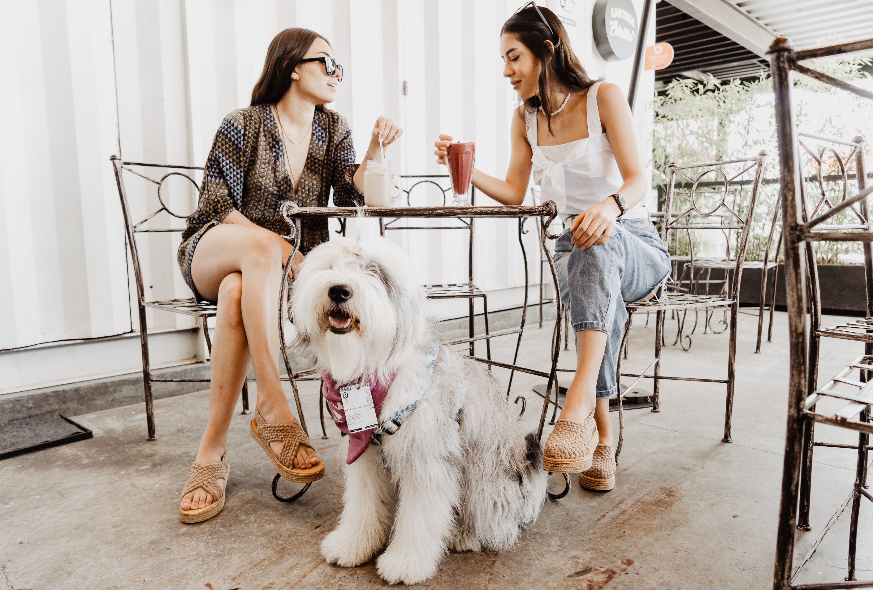 ¡Súper descuento en nueva colección Verano 2021! - Kwaramx.com