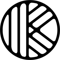 Kwaramx.com