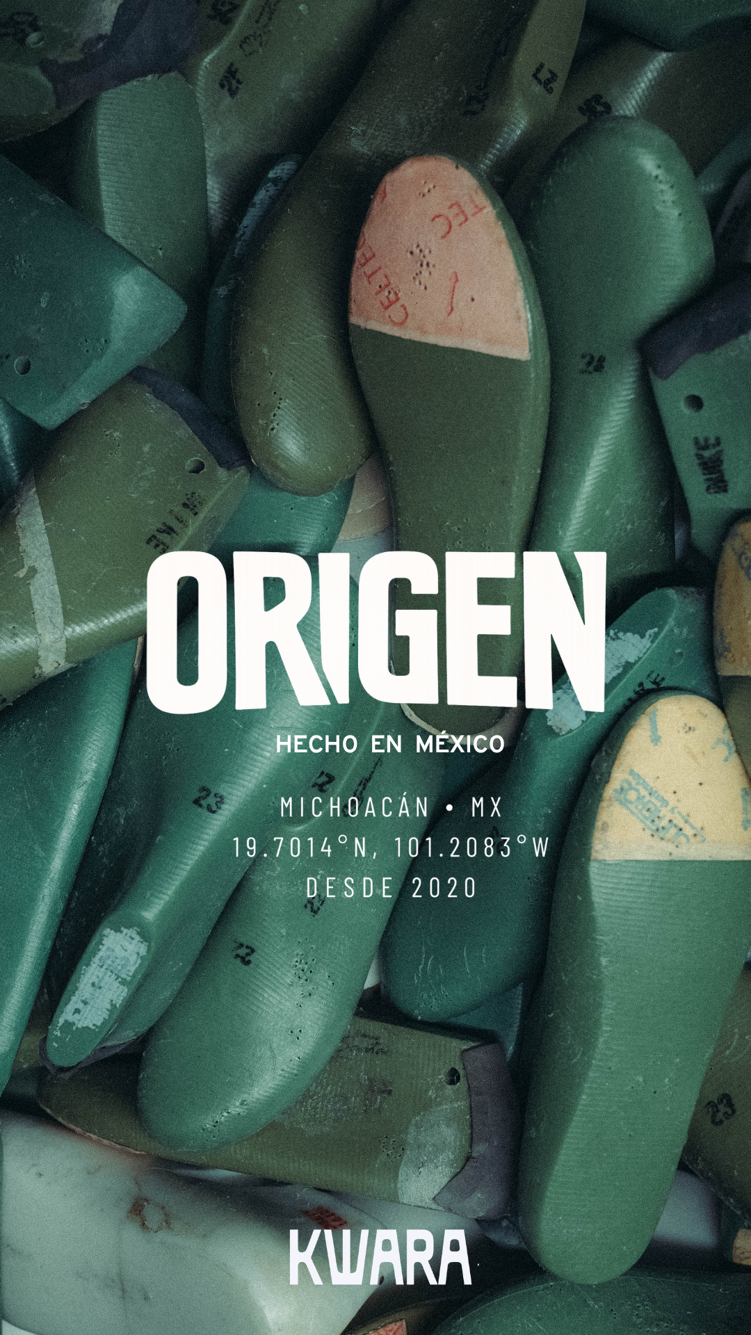 Proximamente
