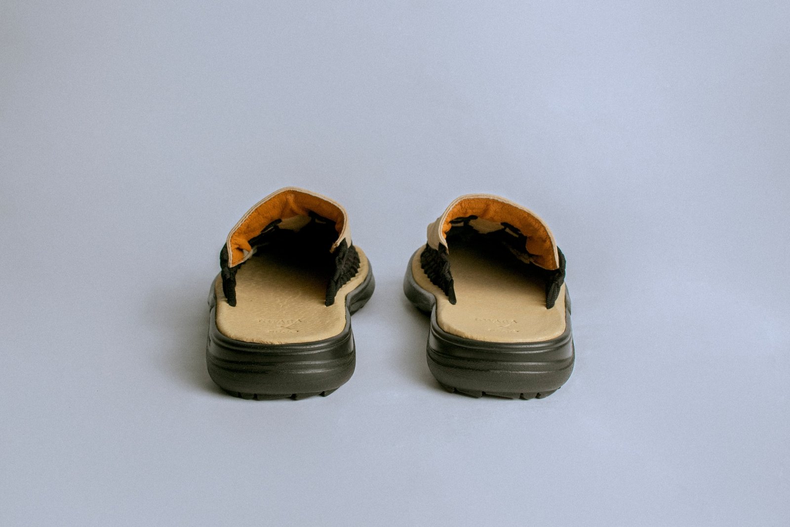 ALACRAN PREMIUM UNISEX hecho a mano por Kwaramx.com | Calzado exclusivo de Kwaramx.com