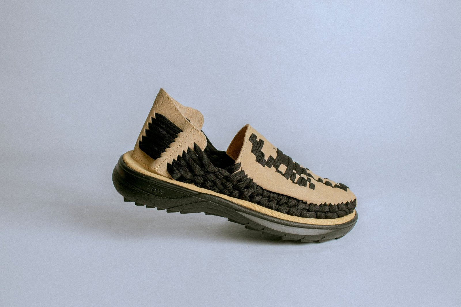 ALACRAN PREMIUM UNISEX hecho a mano por Kwaramx.com | Calzado exclusivo de Kwaramx.com