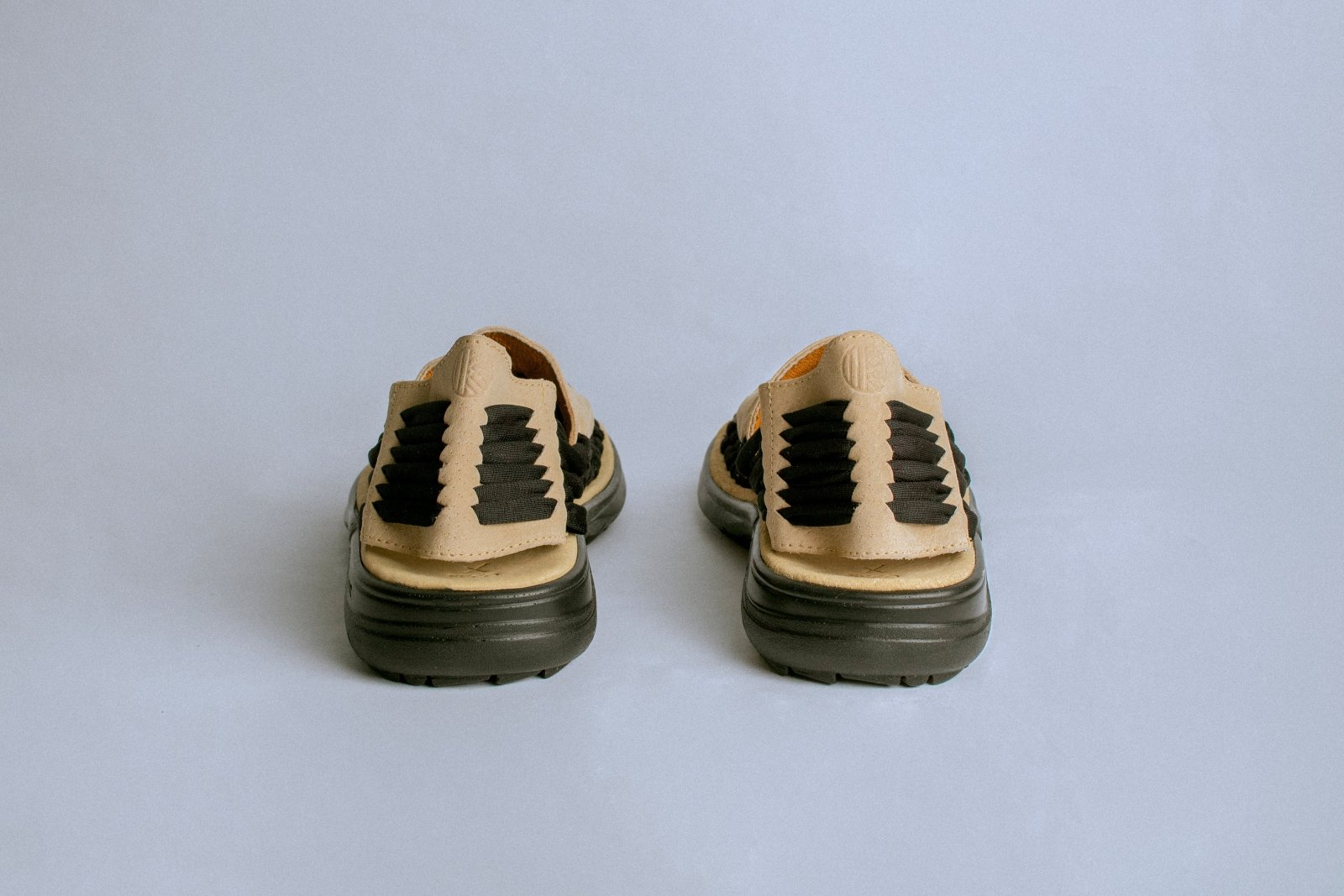 ALACRAN PREMIUM UNISEX hecho a mano por Kwaramx.com | Calzado exclusivo de Kwaramx.com