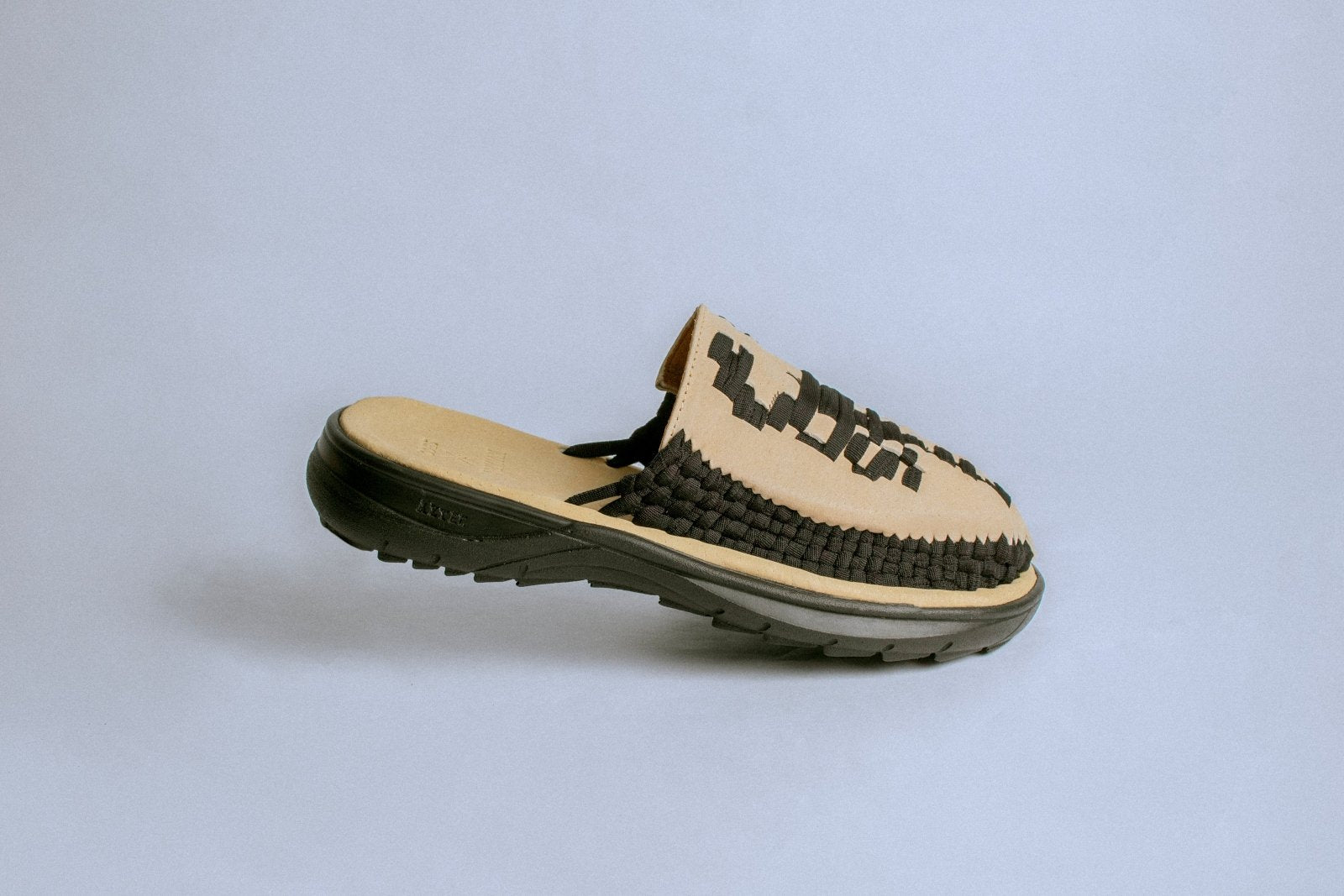 ALACRAN PREMIUM UNISEX hecho a mano por Kwaramx.com | Calzado exclusivo de Kwaramx.com