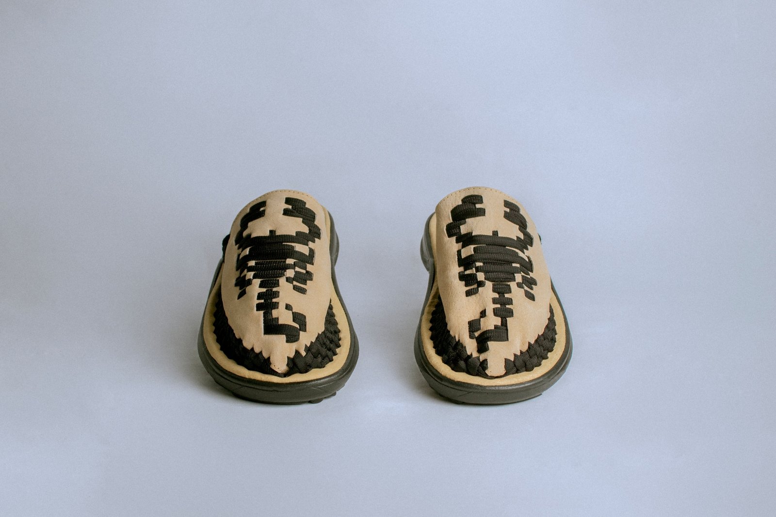 ALACRAN PREMIUM UNISEX hecho a mano por Kwaramx.com | Calzado exclusivo de Kwaramx.com