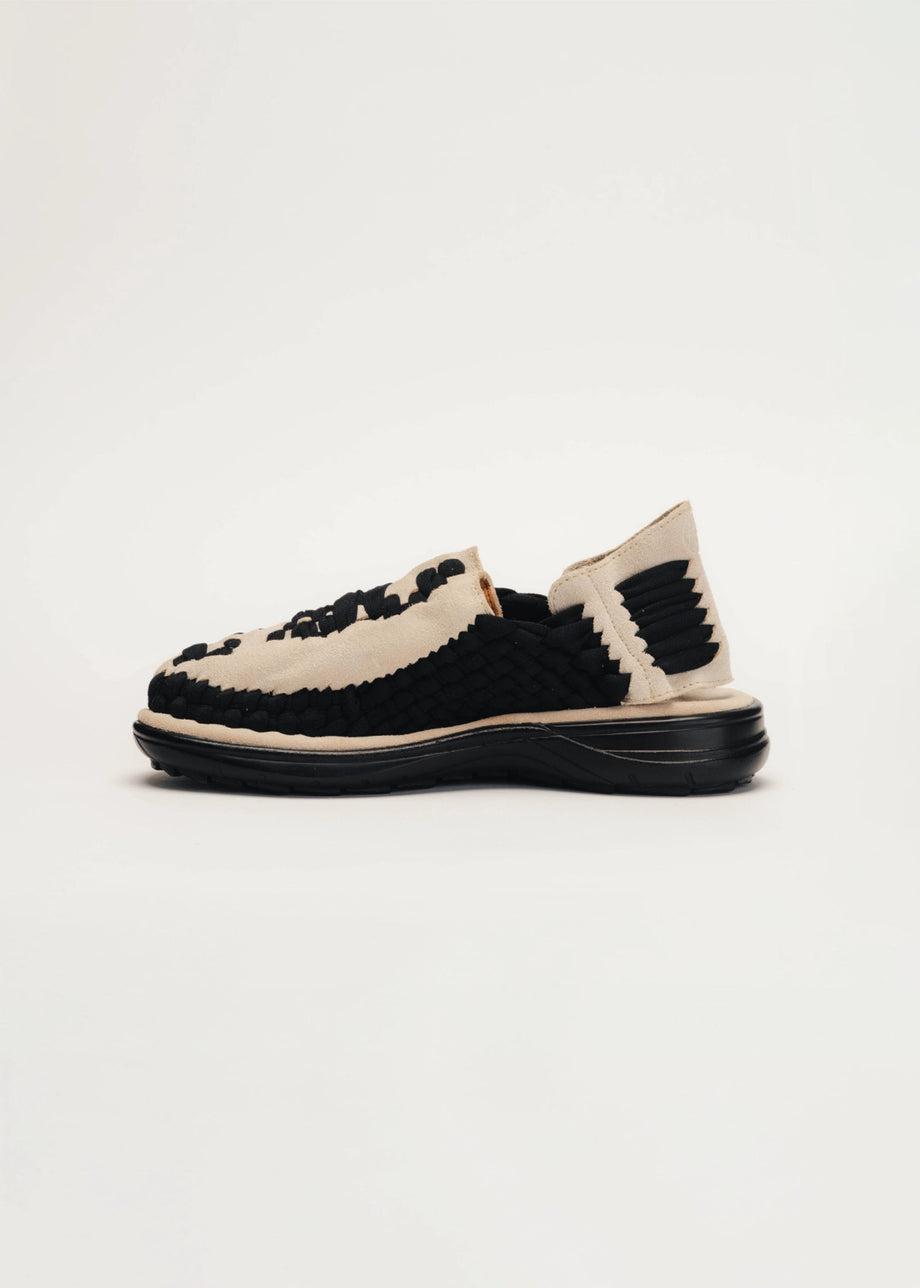 ALACRAN x SECO HOMBRE hecho a mano por Kwaramx.com | exclusivo de Kwaramx.com