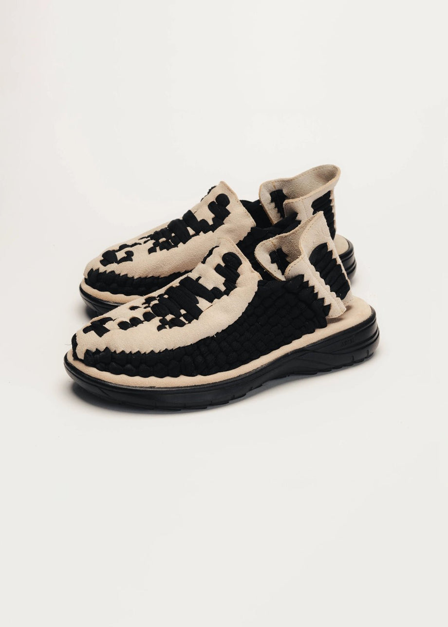 ALACRAN x SECO HOMBRE hecho a mano por Kwaramx.com | exclusivo de Kwaramx.com