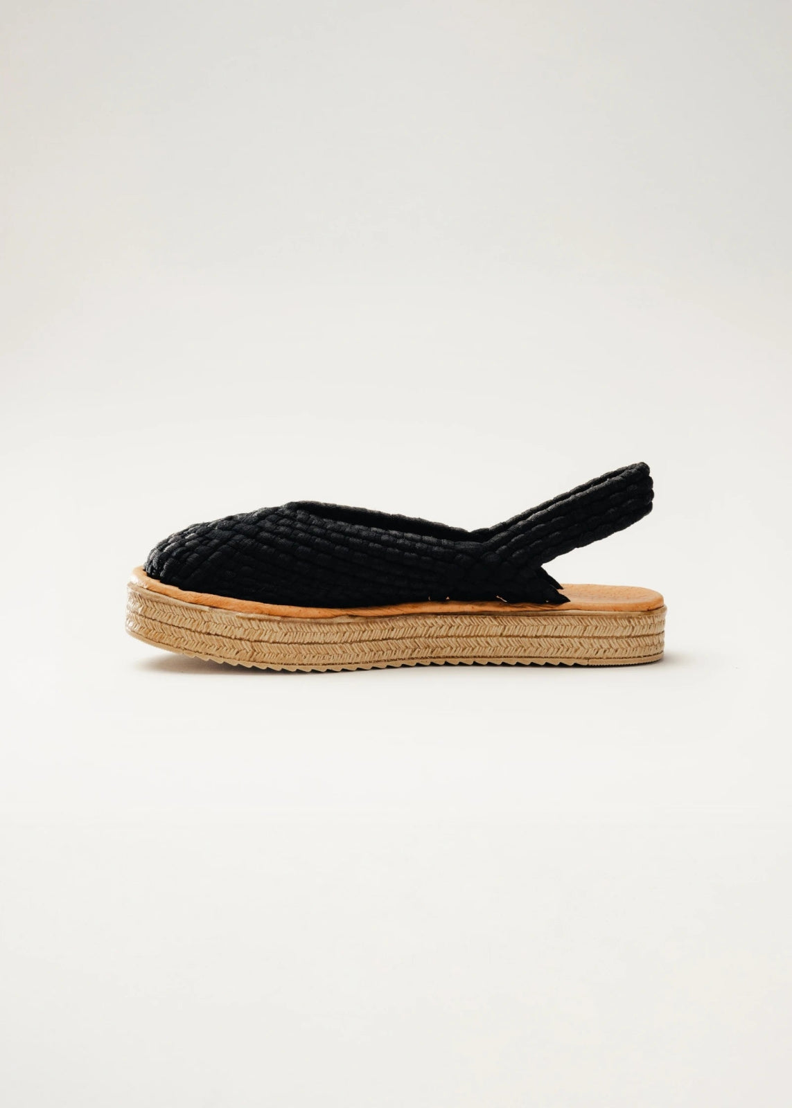 ANA PALOMA PLATAFORMA hecho a mano por Kawara Huaraches Artesanales | exclusivo de Kwaramx.com