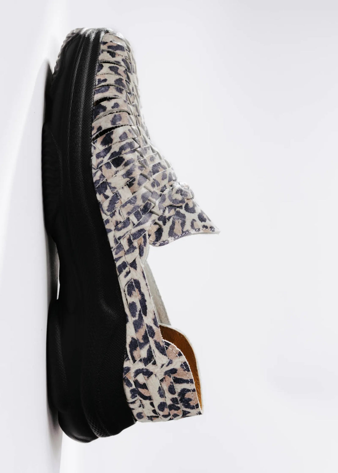 ANDY EVO NIEVE MUJER hecho a mano por Kwaramx.com | exclusivo de Kwaramx.com