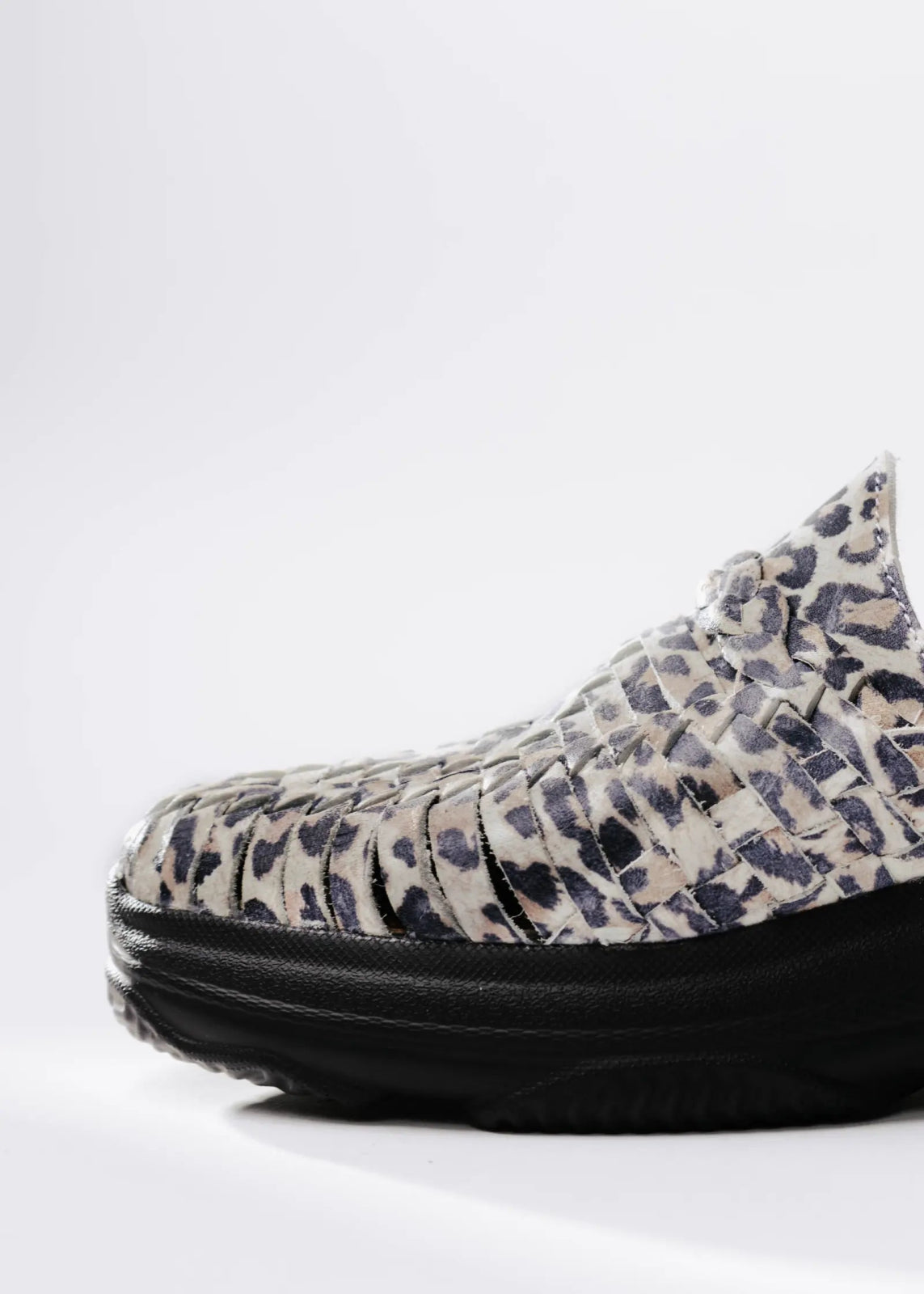 ANDY EVO NIEVE MUJER hecho a mano por Kwaramx.com | exclusivo de Kwaramx.com