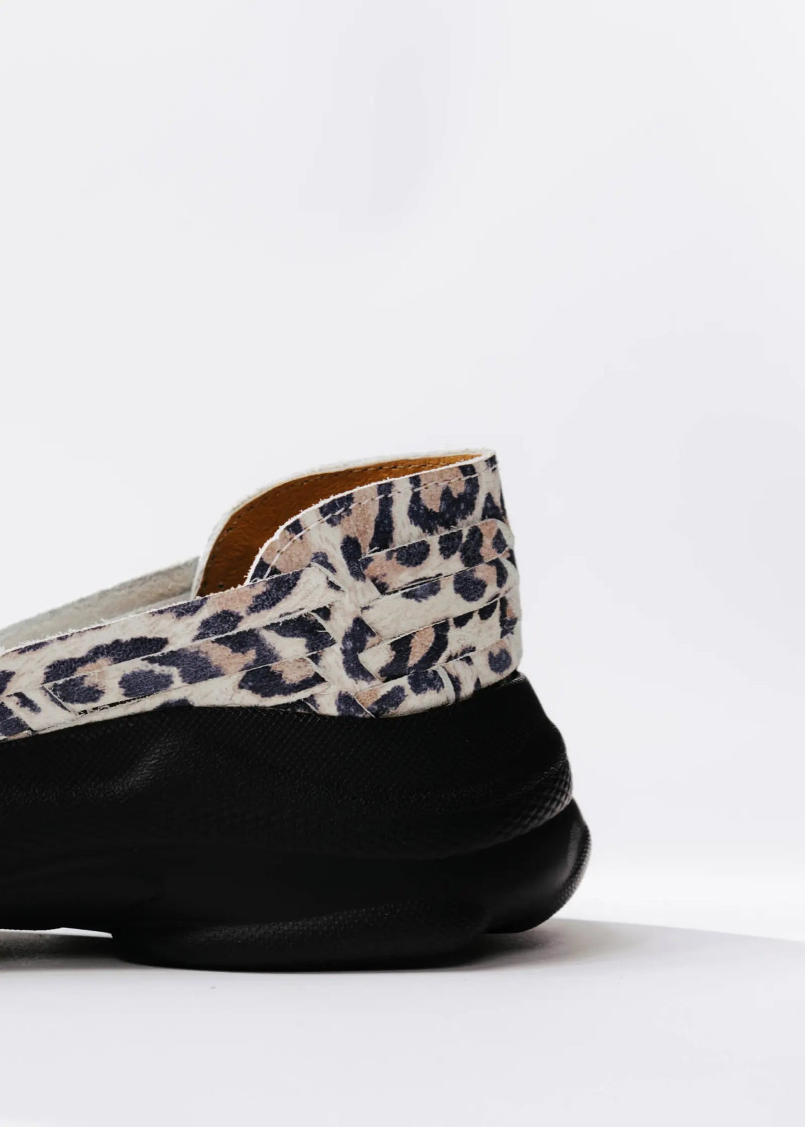 ANDY EVO NIEVE MUJER hecho a mano por Kwaramx.com | exclusivo de Kwaramx.com