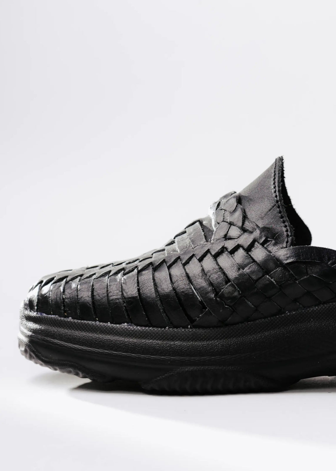 ANDY EVO SOMBRA MUJER hecho a mano por Kwaramx.com | exclusivo de Kwaramx.com