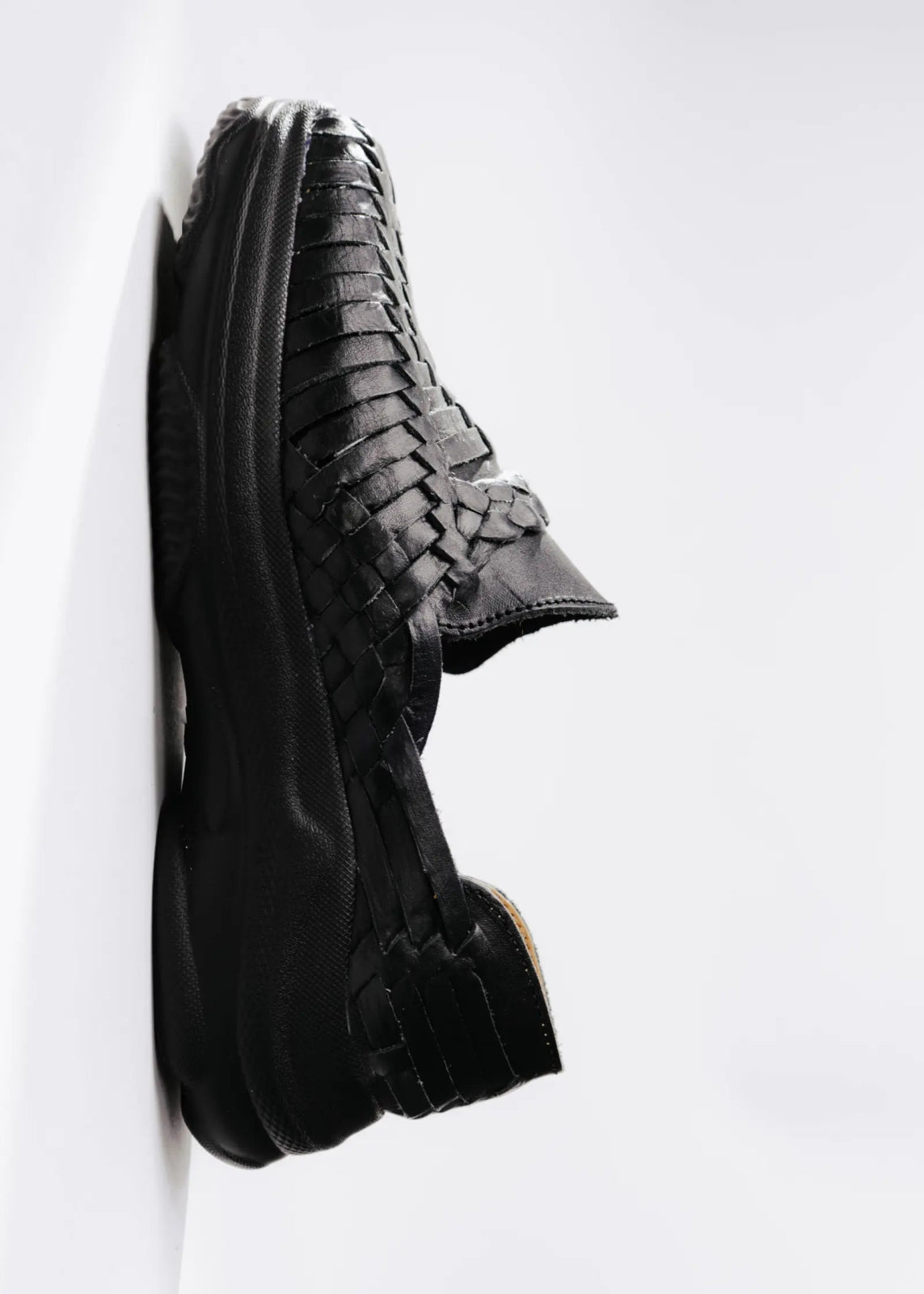 ANDY EVO SOMBRA MUJER hecho a mano por Kwaramx.com | exclusivo de Kwaramx.com