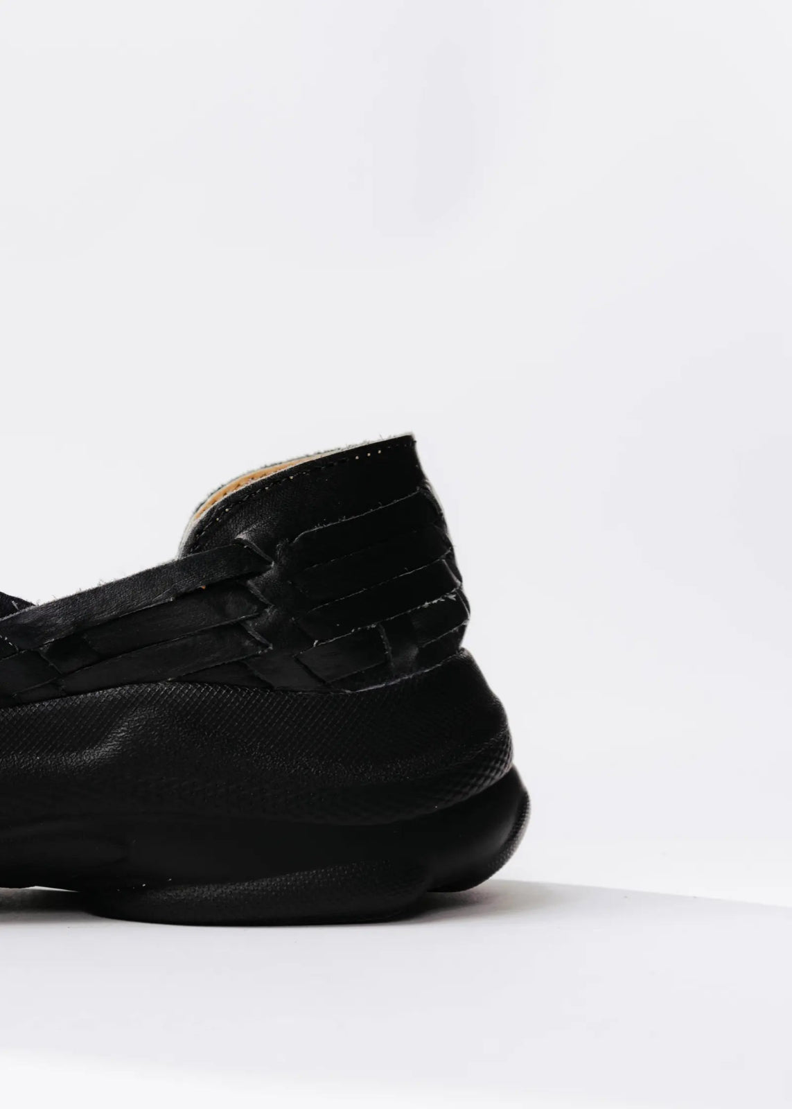 ANDY EVO SOMBRA MUJER hecho a mano por Kwaramx.com | exclusivo de Kwaramx.com