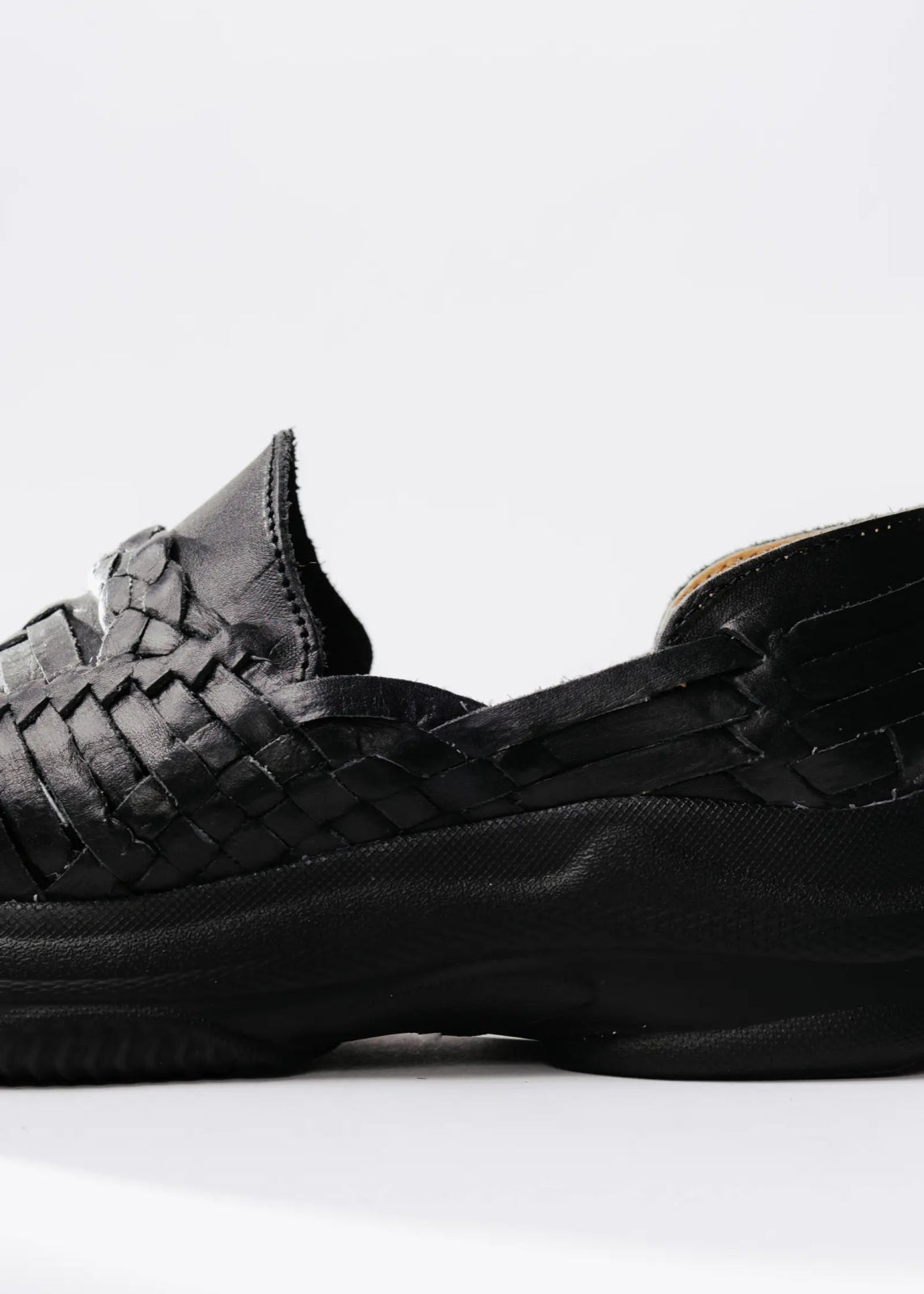 ANDY EVO SOMBRA MUJER hecho a mano por Kwaramx.com | exclusivo de Kwaramx.com