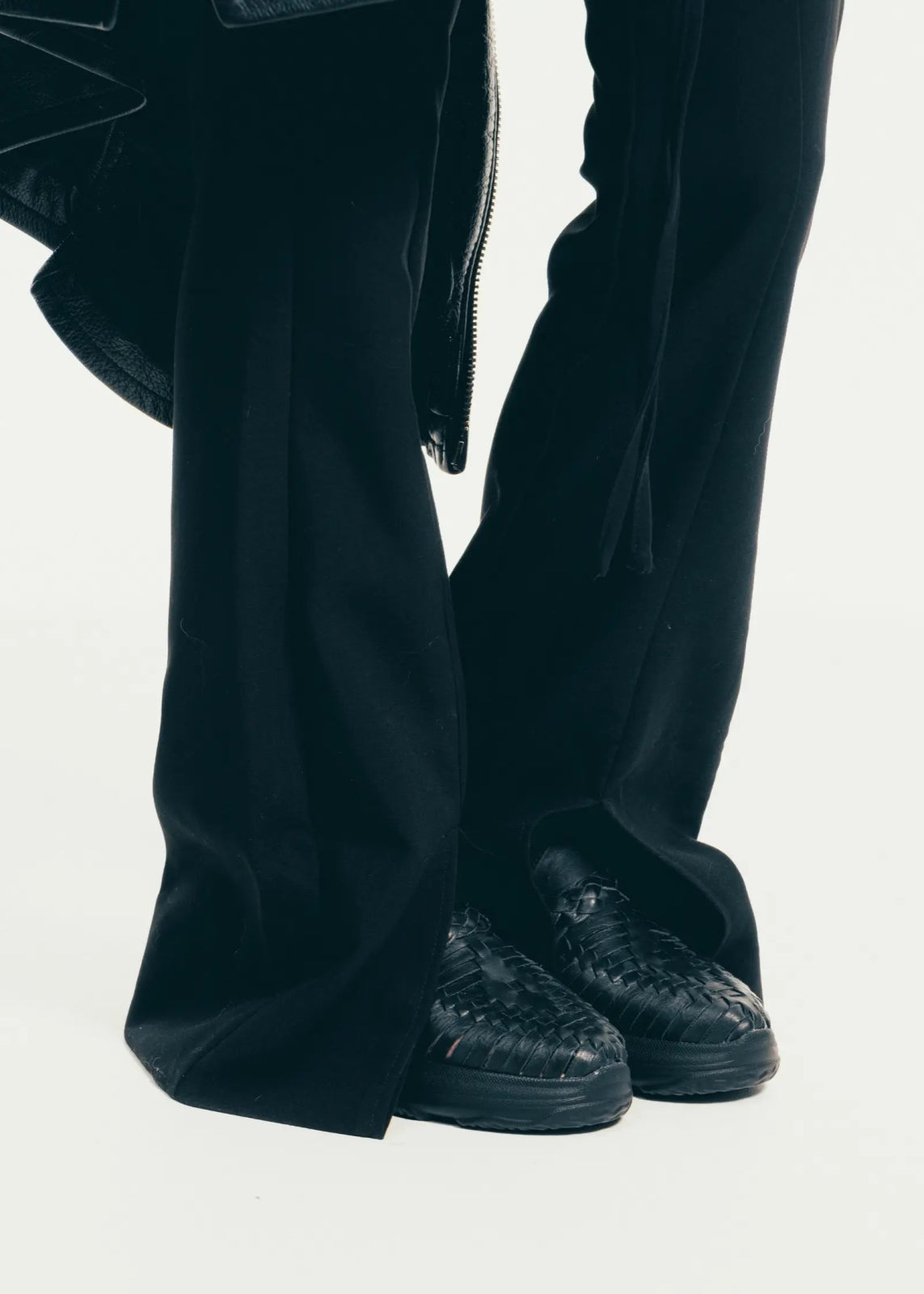 ANDY EVO SOMBRA MUJER hecho a mano por Kwaramx.com | exclusivo de Kwaramx.com