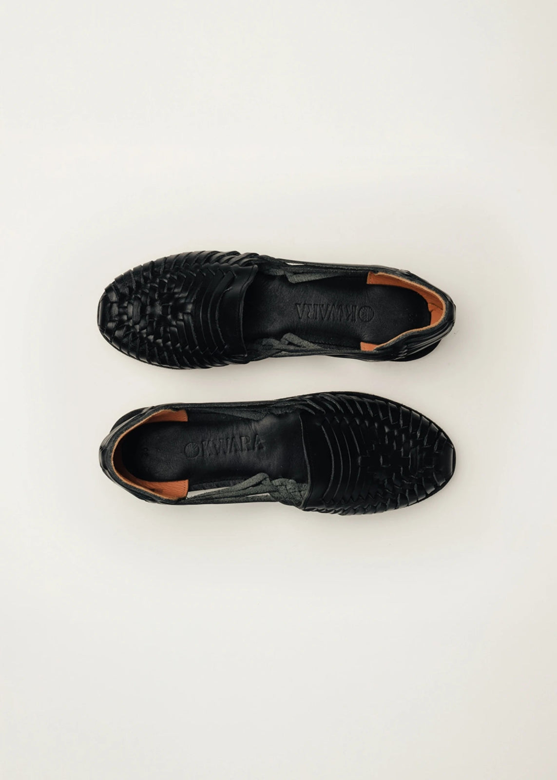 ANDY EVO SOMBRA MUJER | EDICIÓN LIMITADA hecho a mano por Kwaramx.com | exclusivo de Kwaramx.com