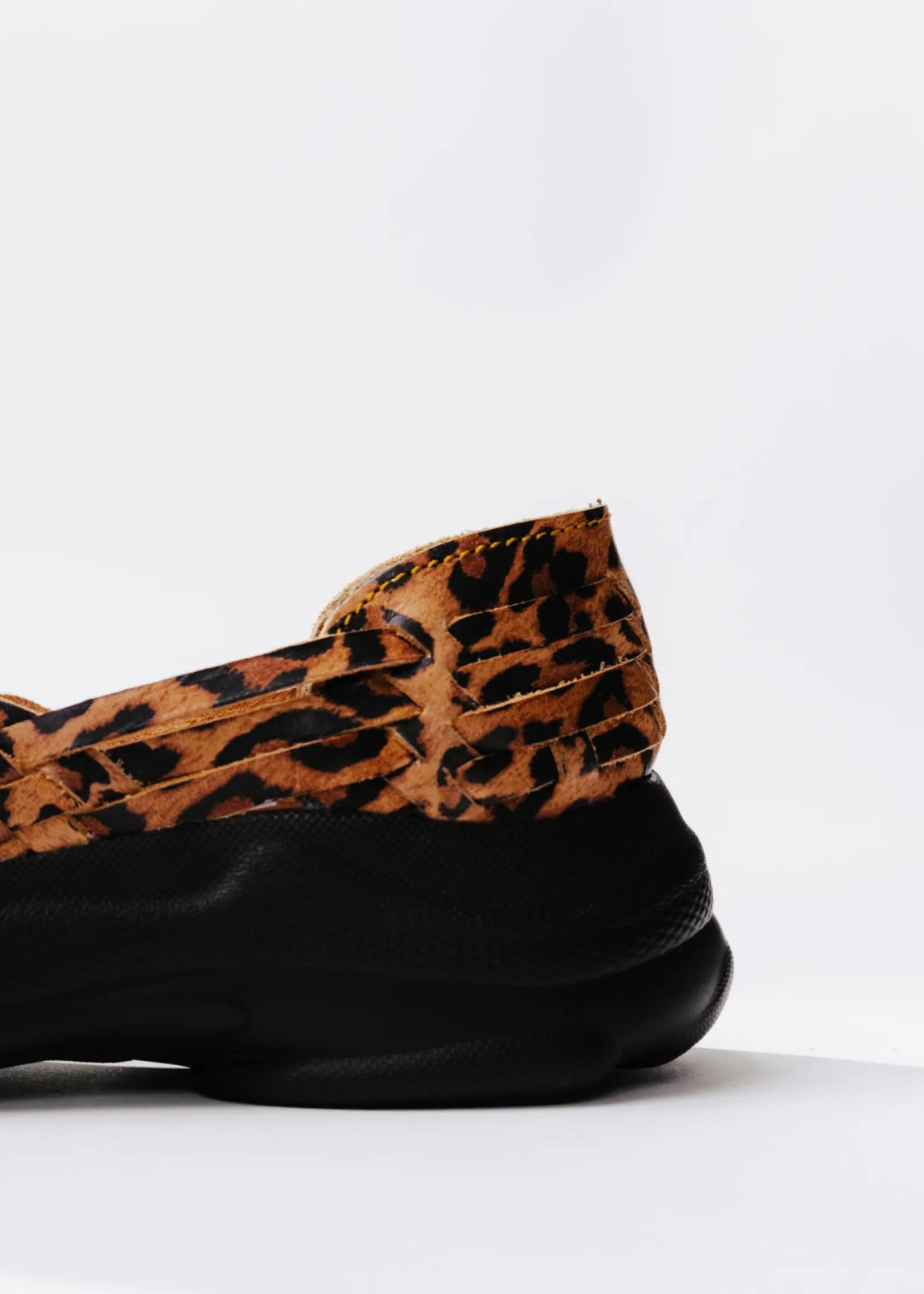 ANDY EVO TERRA MUJER hecho a mano por Kwaramx.com | exclusivo de Kwaramx.com