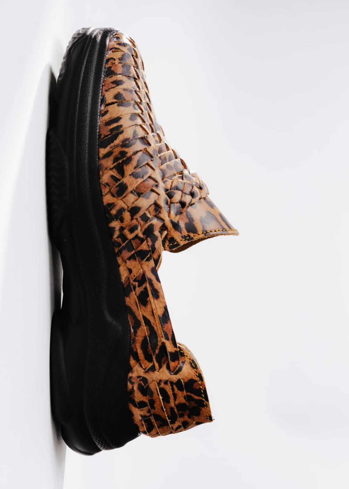 ANDY EVO TERRA MUJER hecho a mano por Kwaramx.com | exclusivo de Kwaramx.com