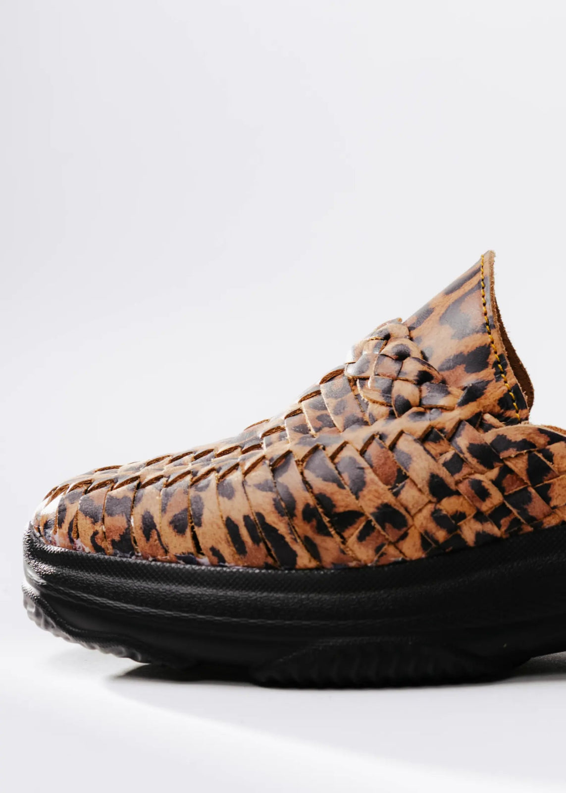 ANDY EVO TERRA MUJER hecho a mano por Kwaramx.com | exclusivo de Kwaramx.com