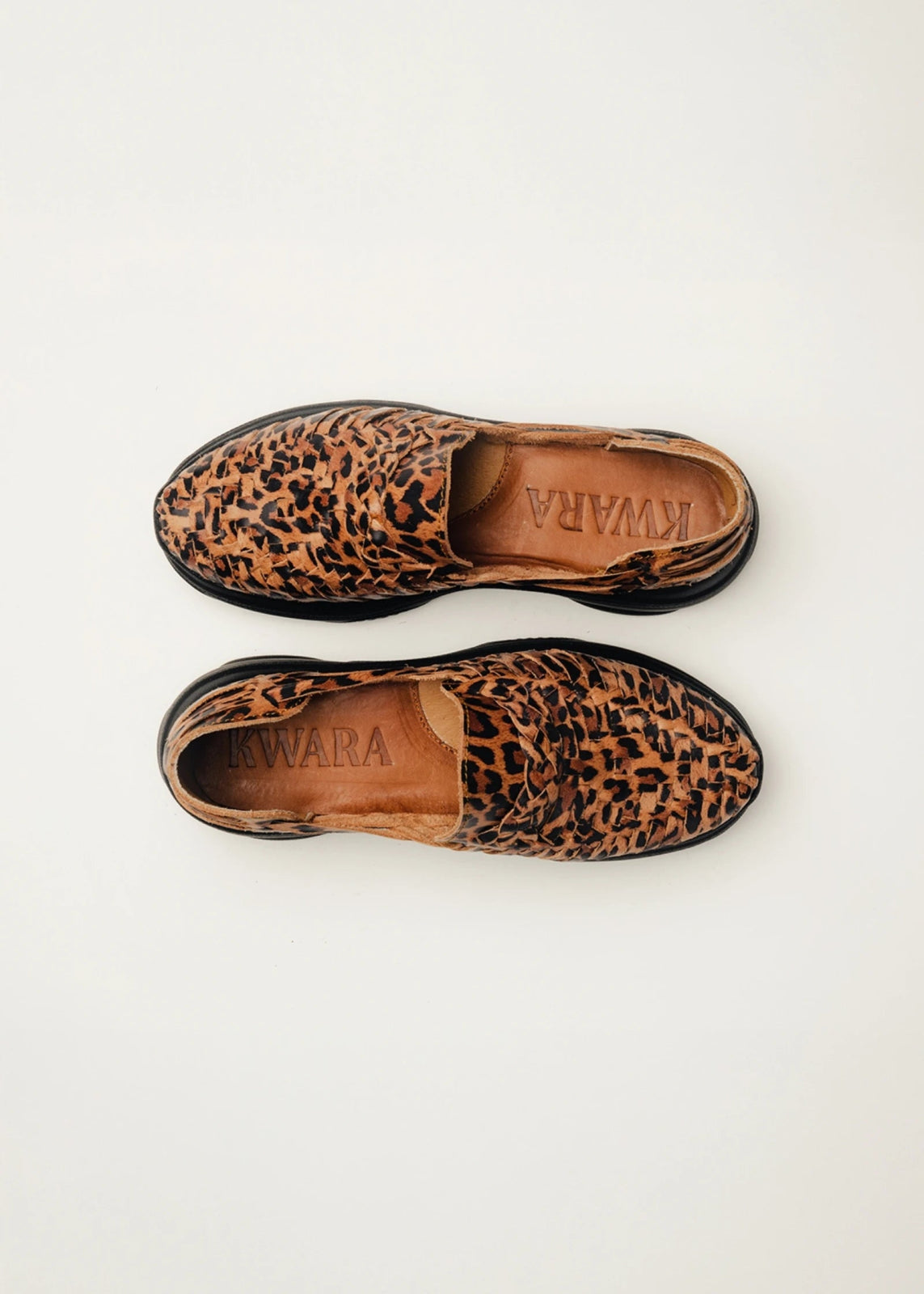 ANDY EVO TERRA MUJER | EDICIÓN LIMITADA hecho a mano por Kwaramx.com | exclusivo de Kwaramx.com