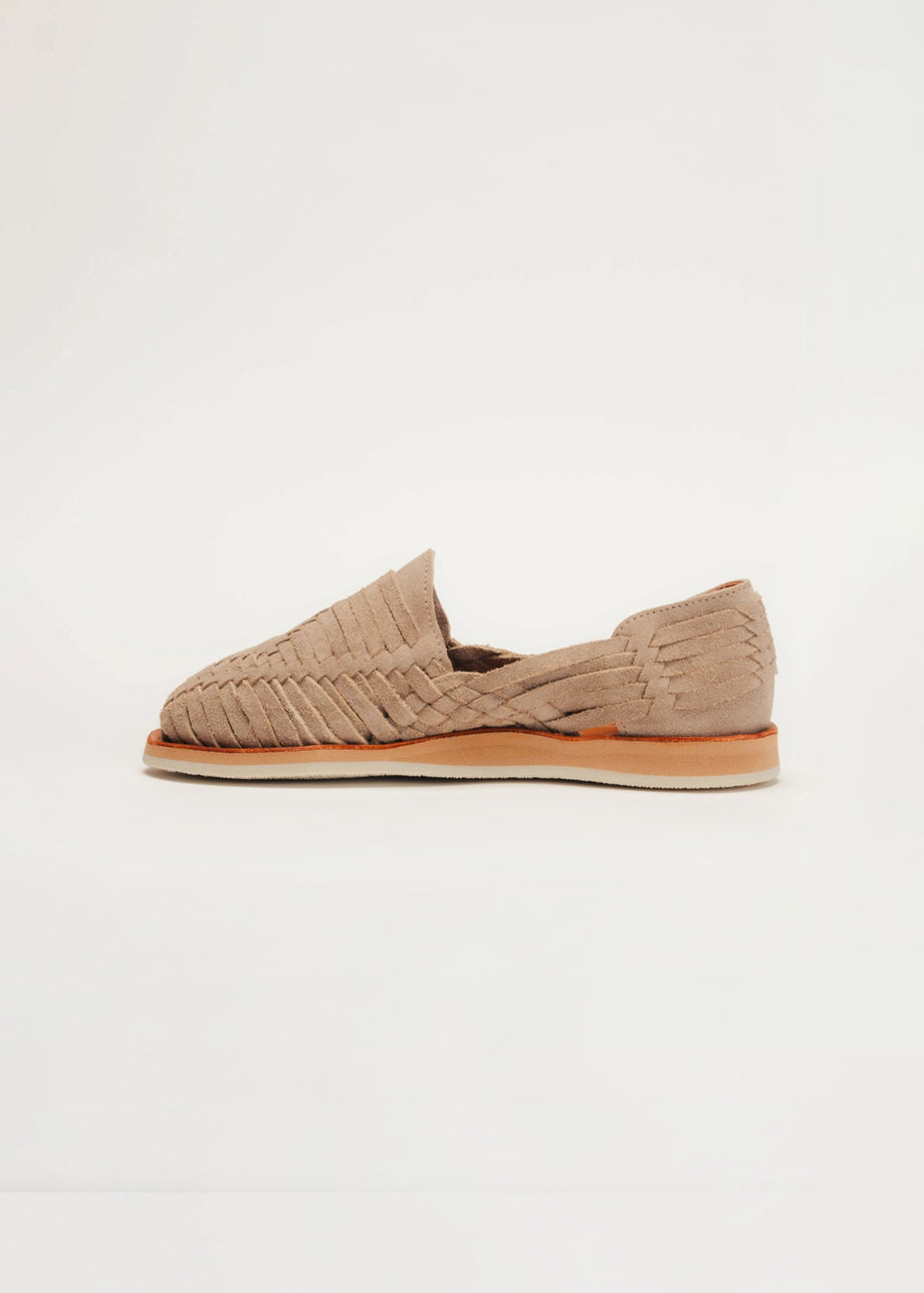 Andy Gamuza Mujer | EDICIÓN LIMITADA hecho a mano por Kwaramx.com | exclusivo de Kwaramx.com