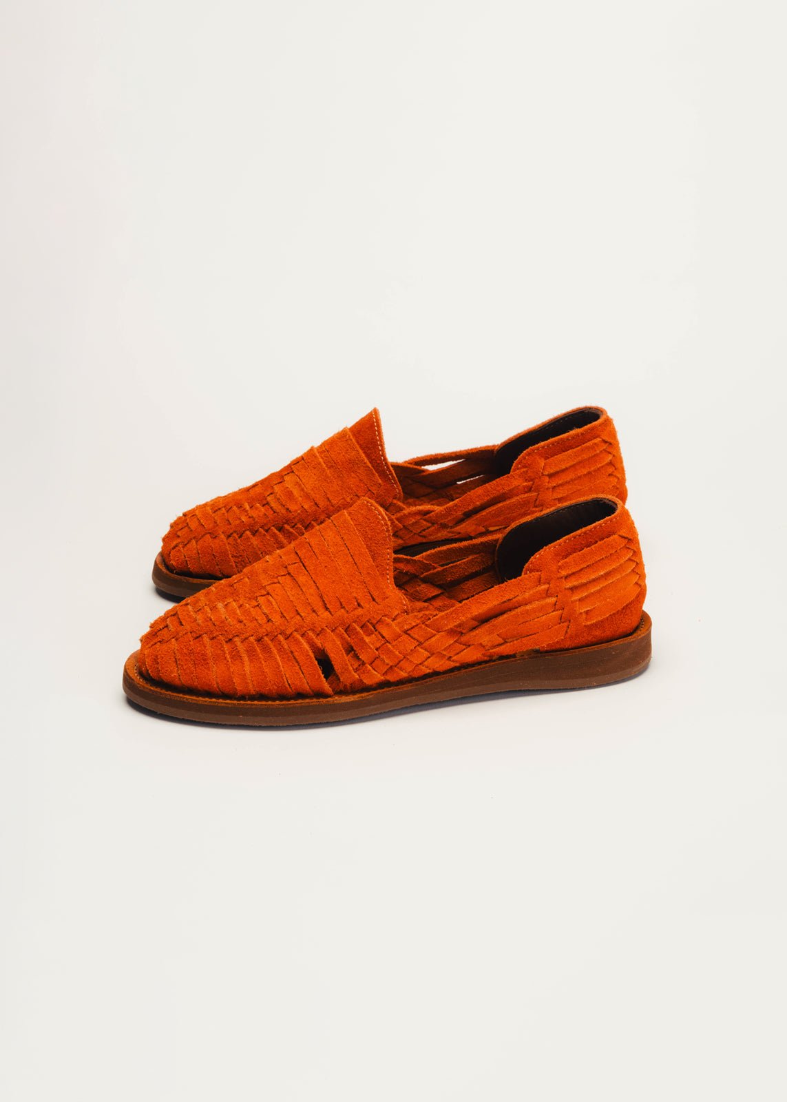 Andy Gamuza Mujer | EDICIÓN LIMITADA hecho a mano por Kwaramx.com | exclusivo de Kwaramx.com