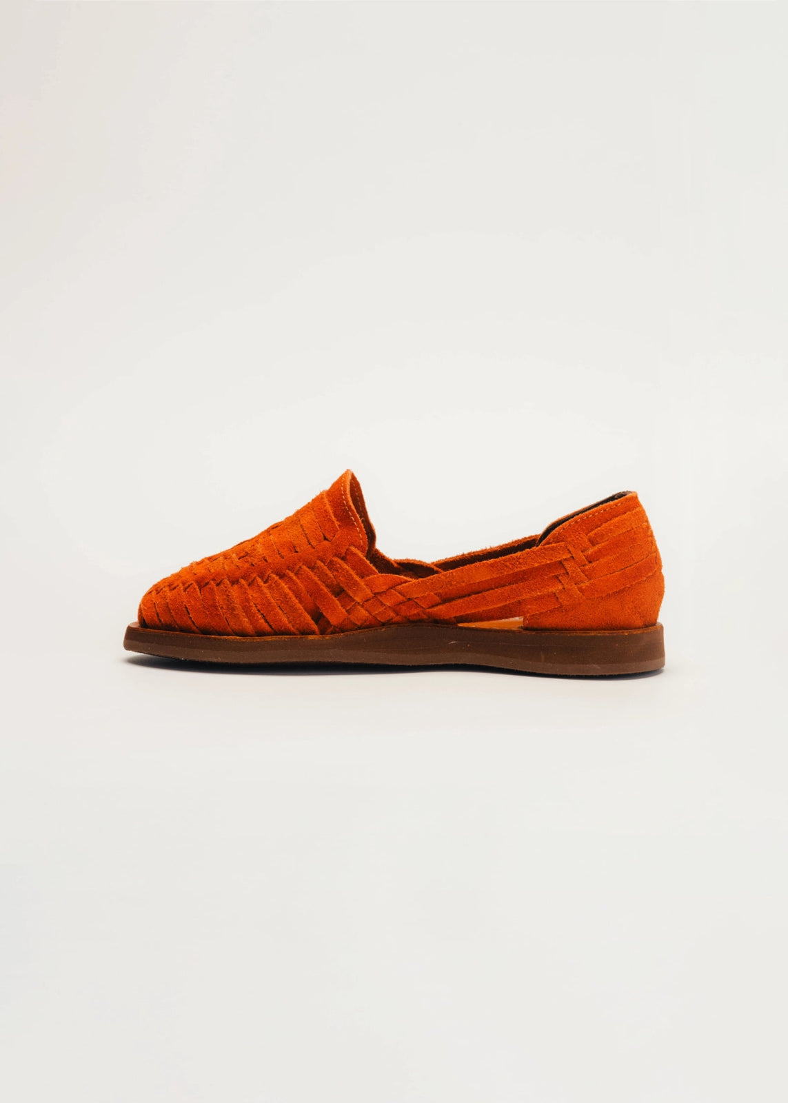 Andy Gamuza Mujer | EDICIÓN LIMITADA hecho a mano por Kwaramx.com | exclusivo de Kwaramx.com