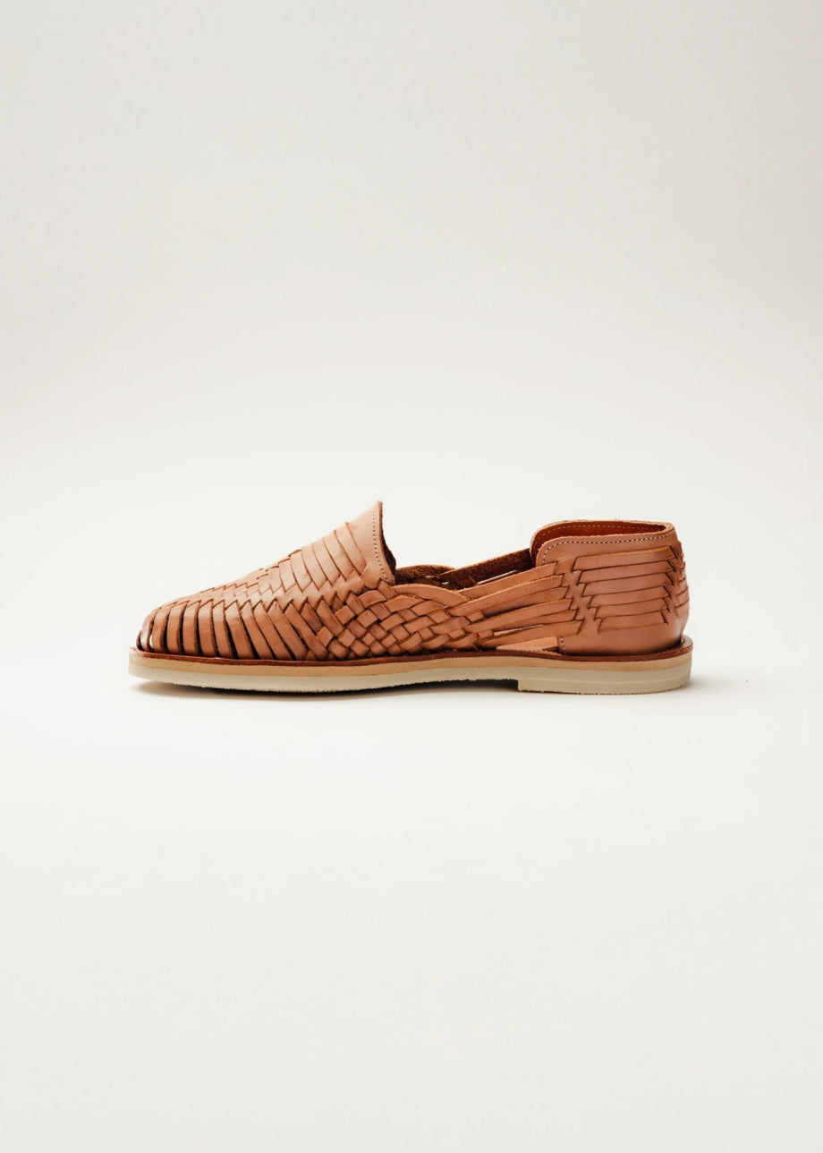 ANDY HOMBRE hecho a mano por Kwaramx.com | Calzado exclusivo de Kwaramx.com