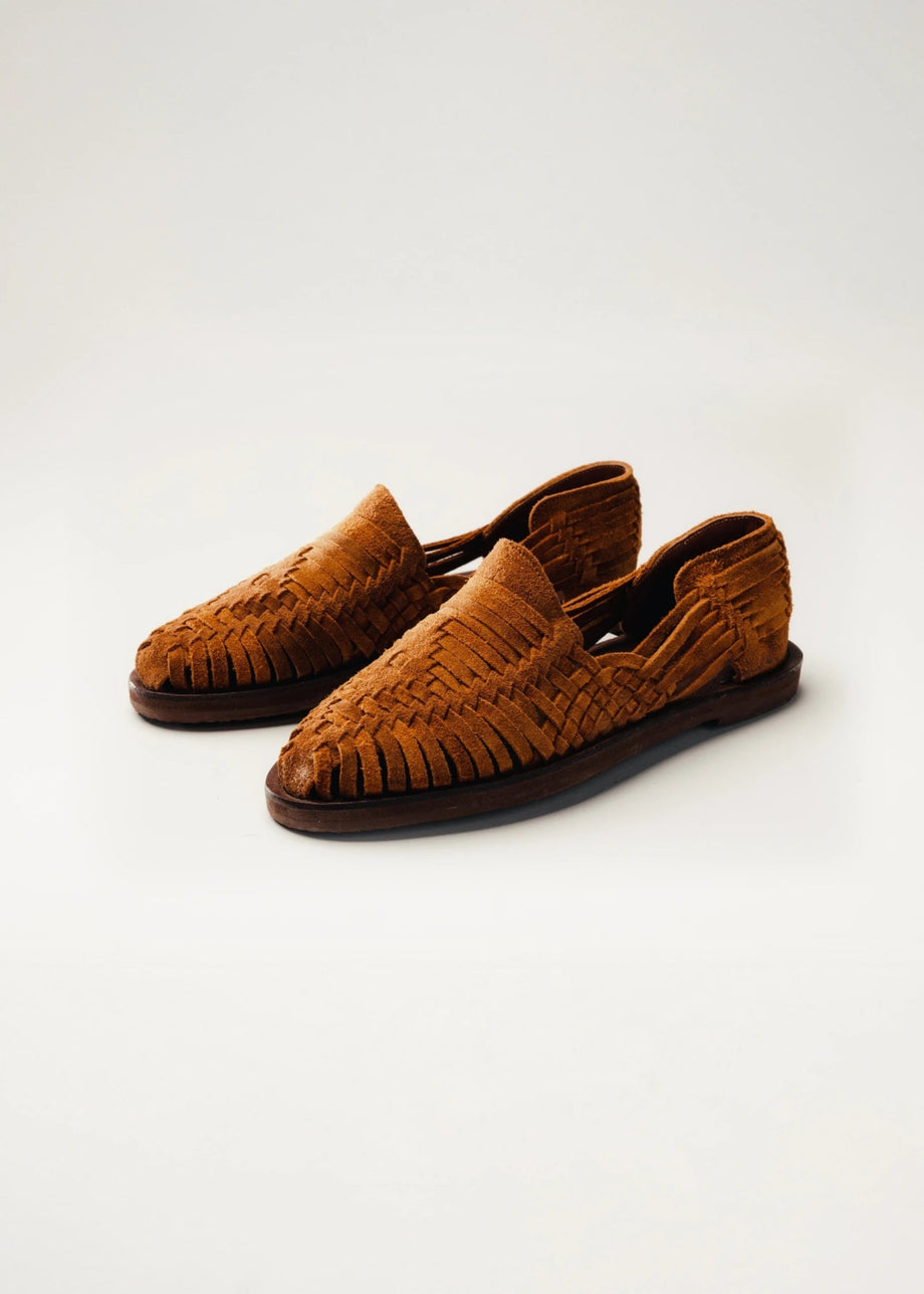 ANDY HOMBRE hecho a mano por Kwaramx.com | Calzado exclusivo de Kwaramx.com