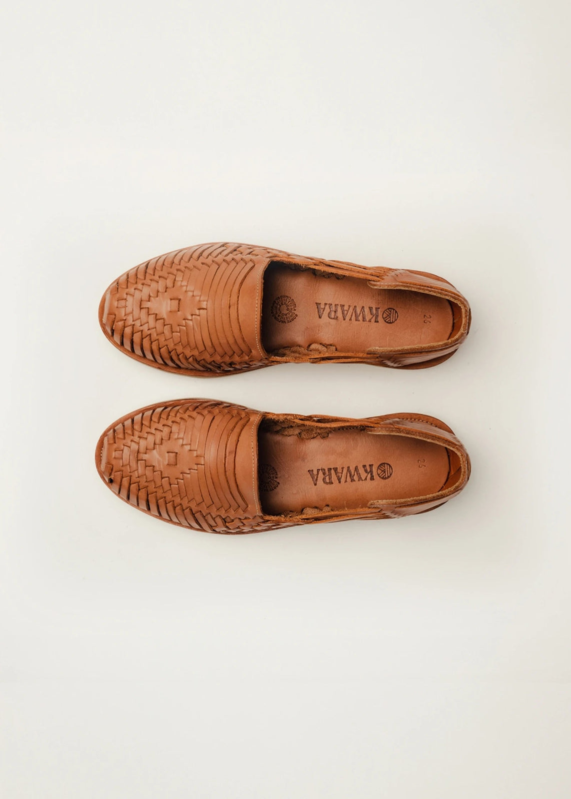 ANDY HOMBRE hecho a mano por Kwaramx.com | Calzado exclusivo de Kwaramx.com