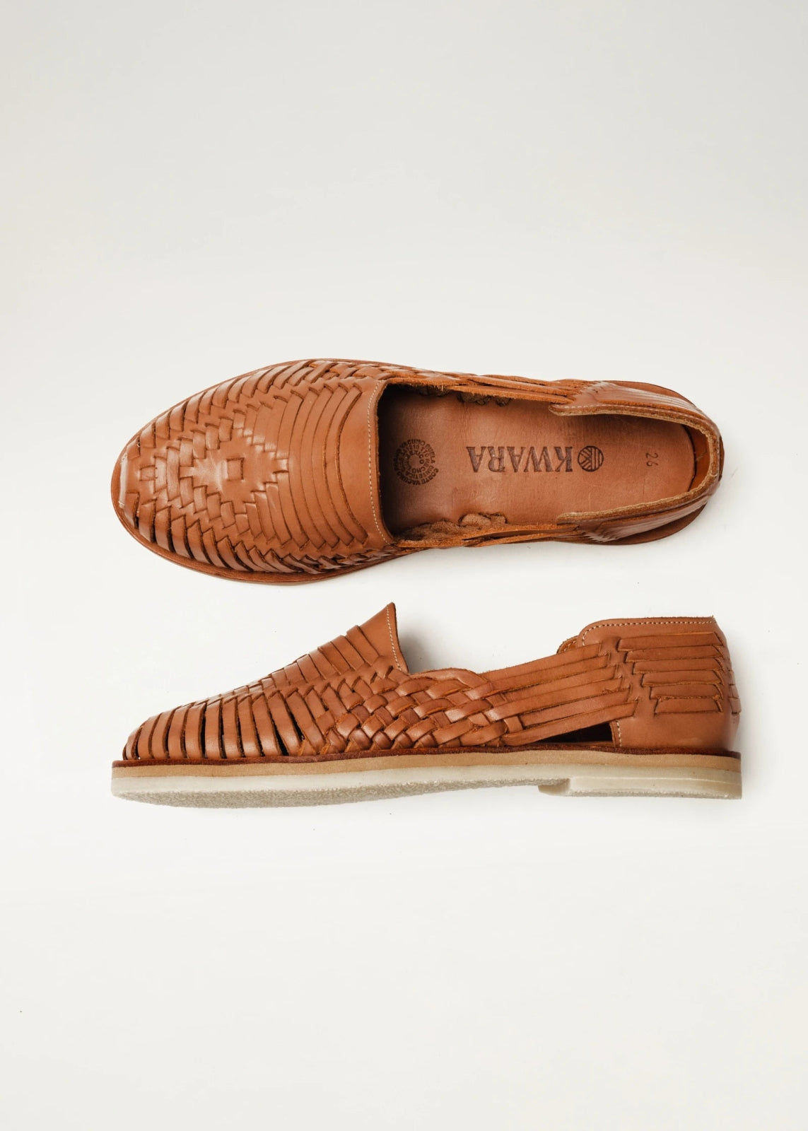 ANDY HOMBRE hecho a mano por Kwaramx.com | Calzado exclusivo de Kwaramx.com