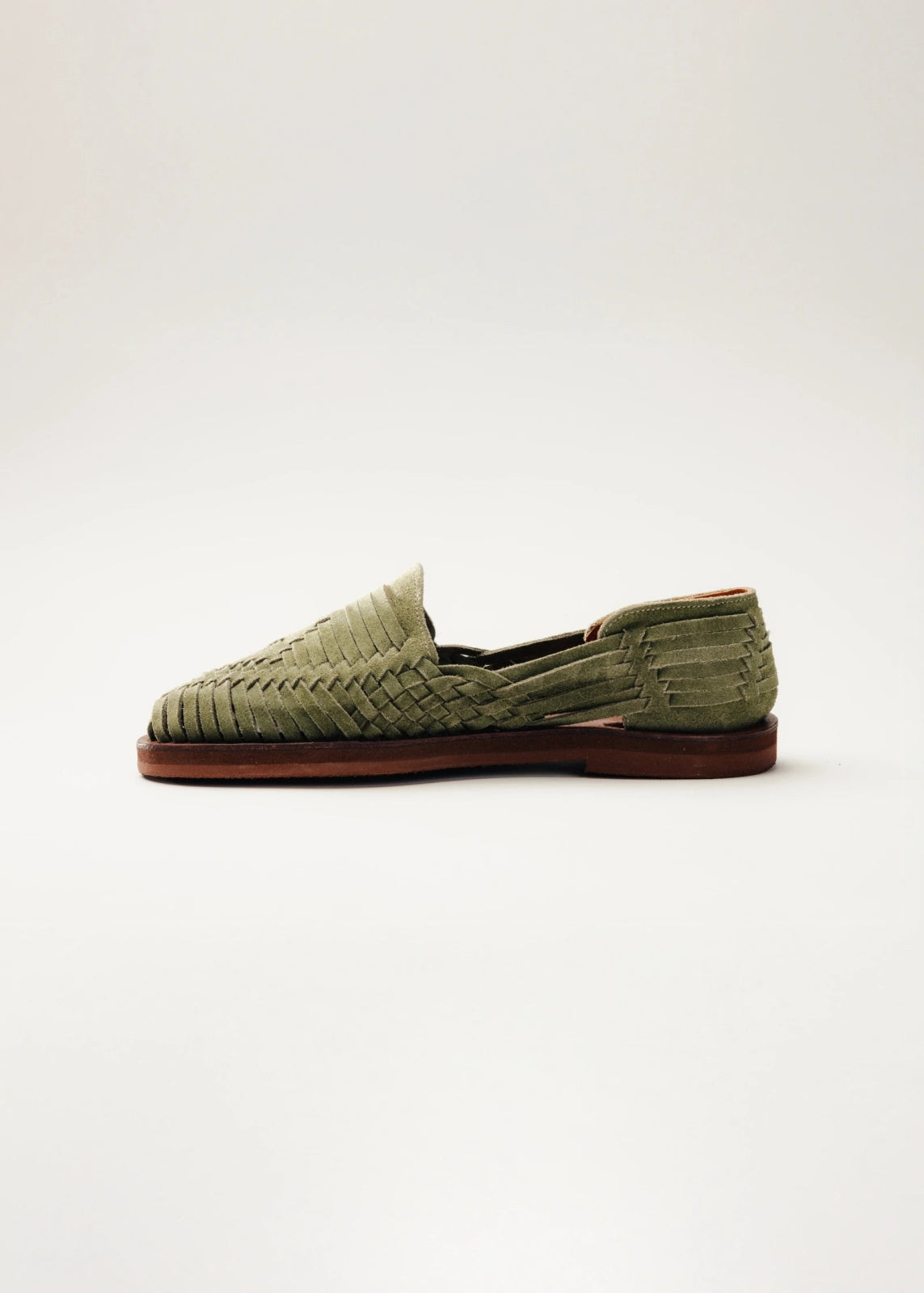 ANDY HOMBRE hecho a mano por Kwaramx.com | Calzado exclusivo de Kwaramx.com