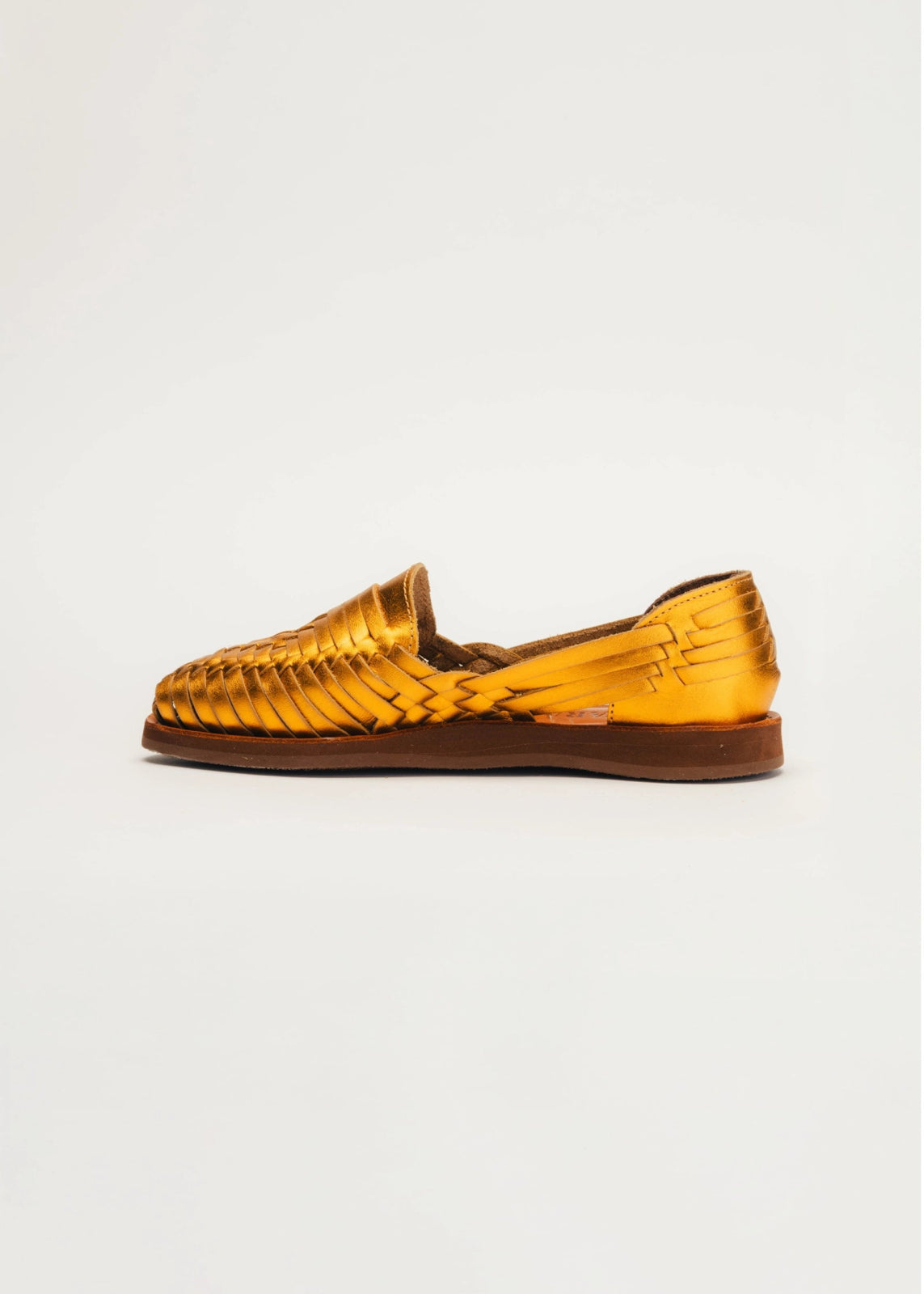 ANDY METALICO MUJER| EDICIÓN LIMITADA hecho a mano por Kwaramx.com | exclusivo de Kwaramx.com