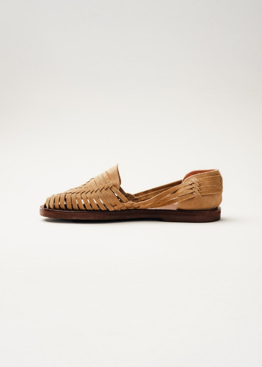 ANDY MUJER hecho a mano por Kwaramx.com | exclusivo de Kwaramx.com