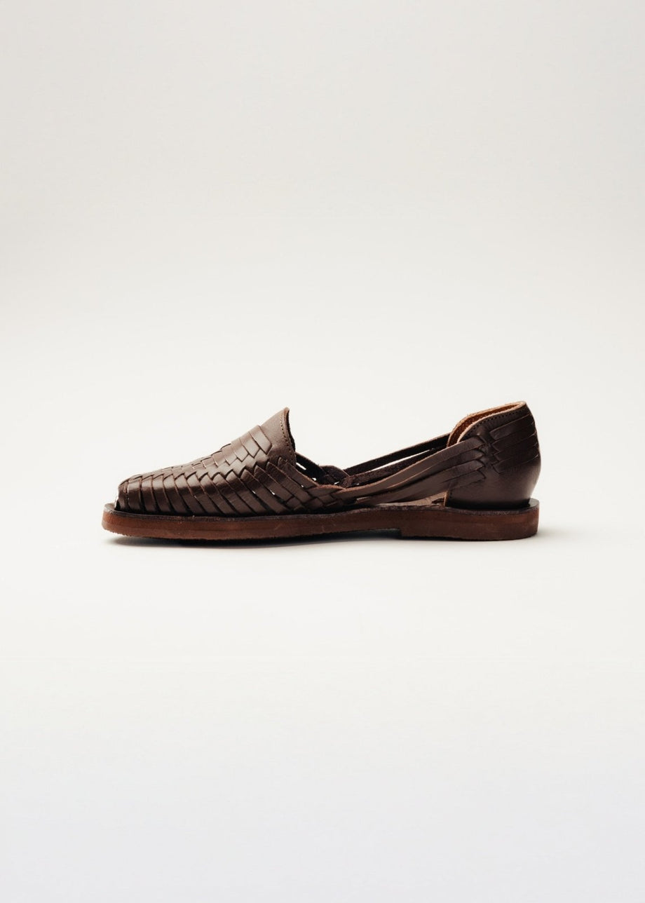 ANDY MUJER hecho a mano por Kwaramx.com | exclusivo de Kwaramx.com