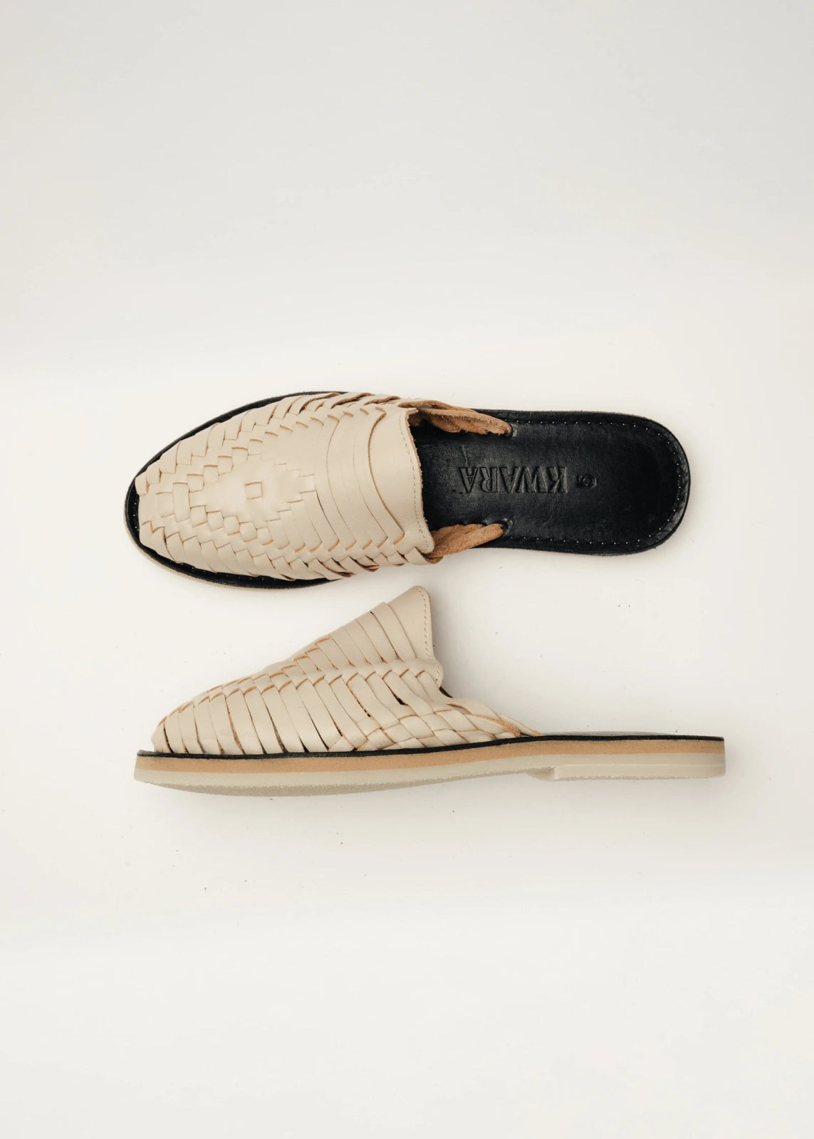 ANDY SUECO EVO MUJER hecho a mano por Kwaramx.com | exclusivo de Kwaramx.com