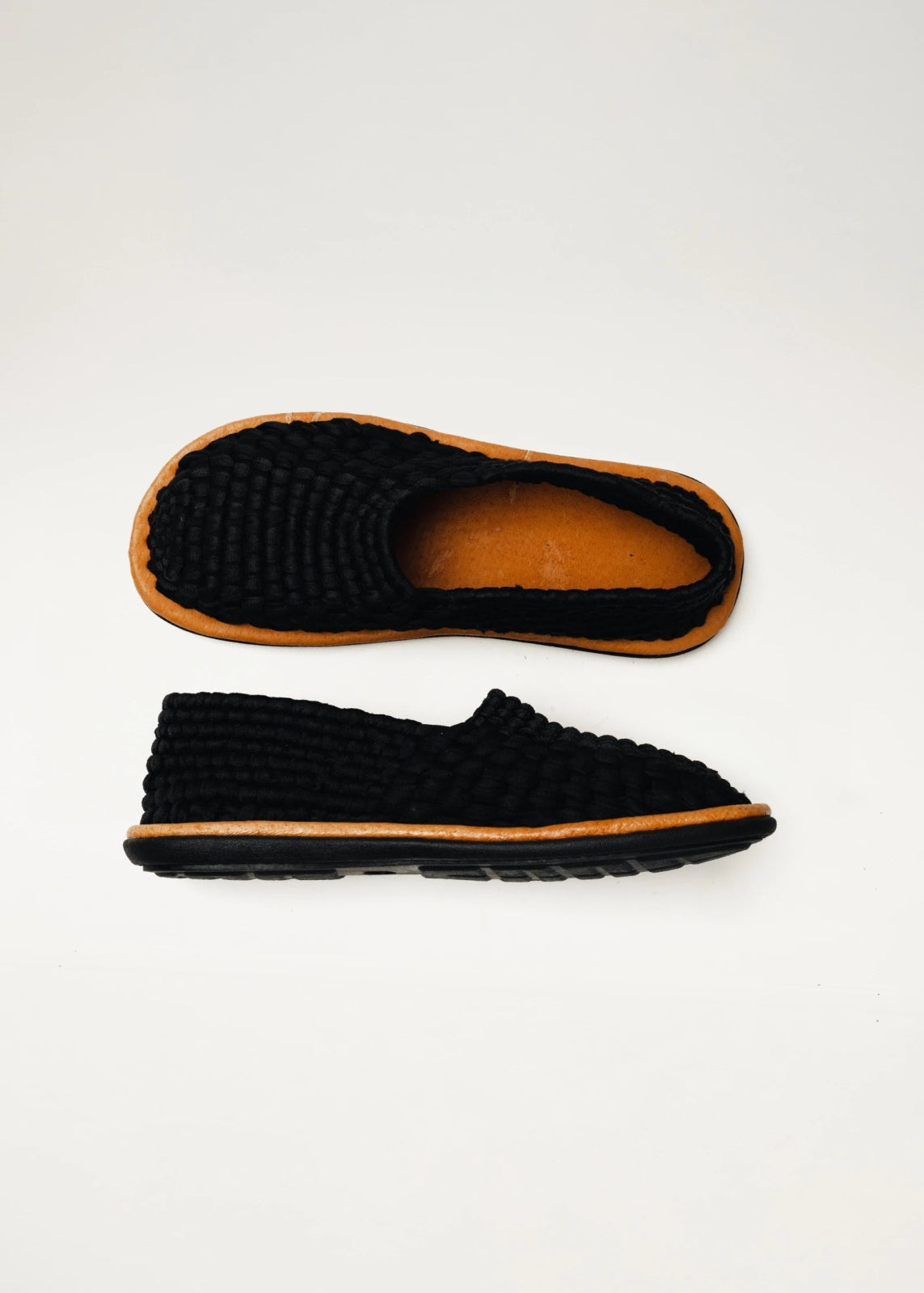 ARANZA CERRADO MUJER hecho a mano por Kawara Huaraches Artesanales | exclusivo de Kwaramx.com