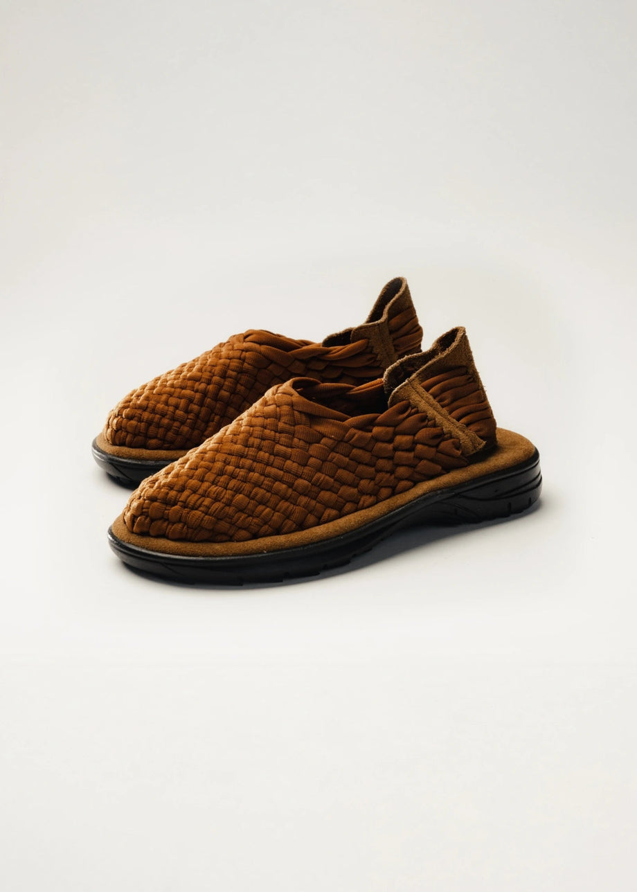 ATACHI DAMA hecho a mano por Kwaramx.com | exclusivo de Kwaramx.com