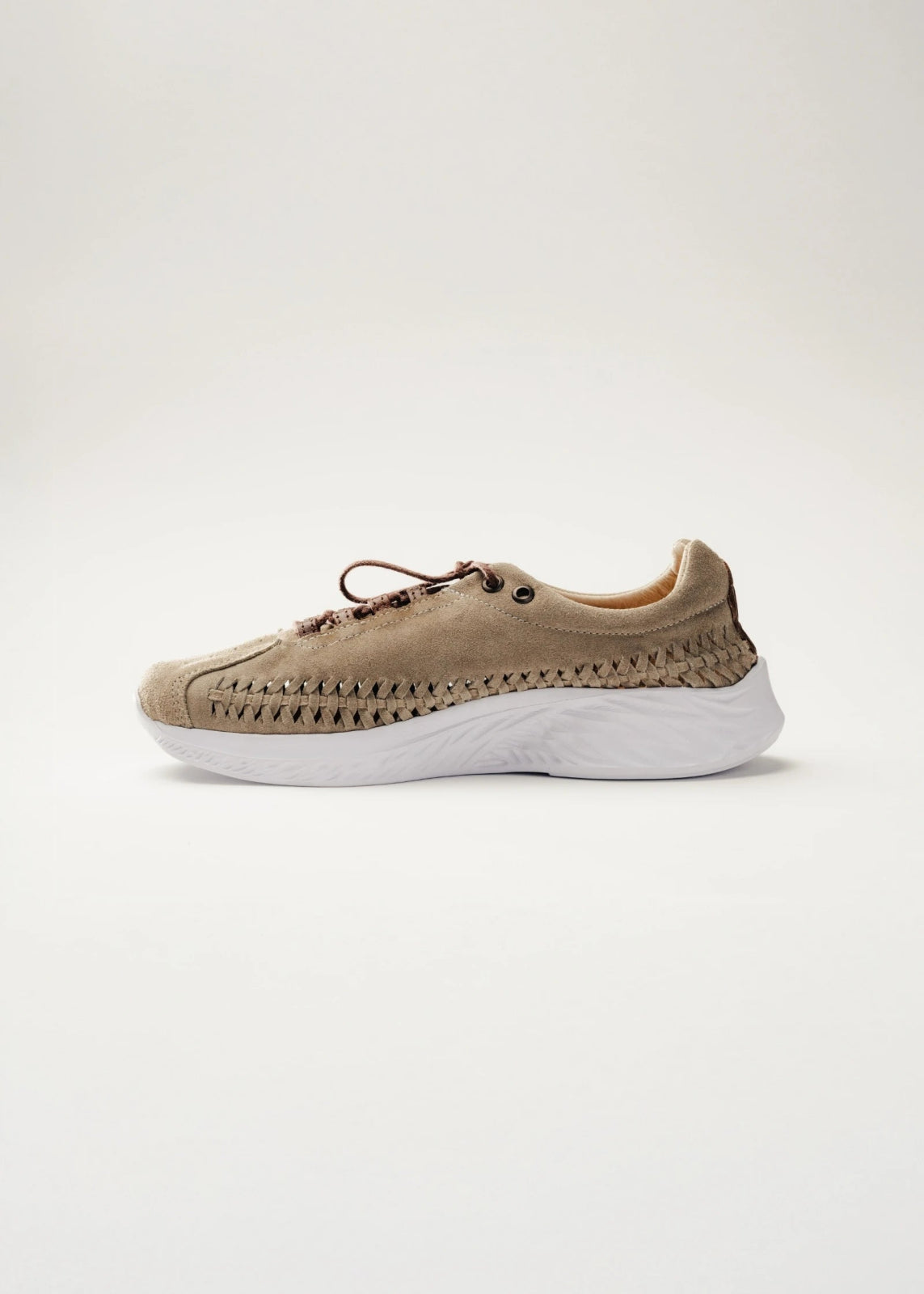 ATARI – Tenis artesanales de gamuza | Confort y estilo mexicano Kwara hecho a mano por Kwaramx.com | exclusivo de Kwaramx.com