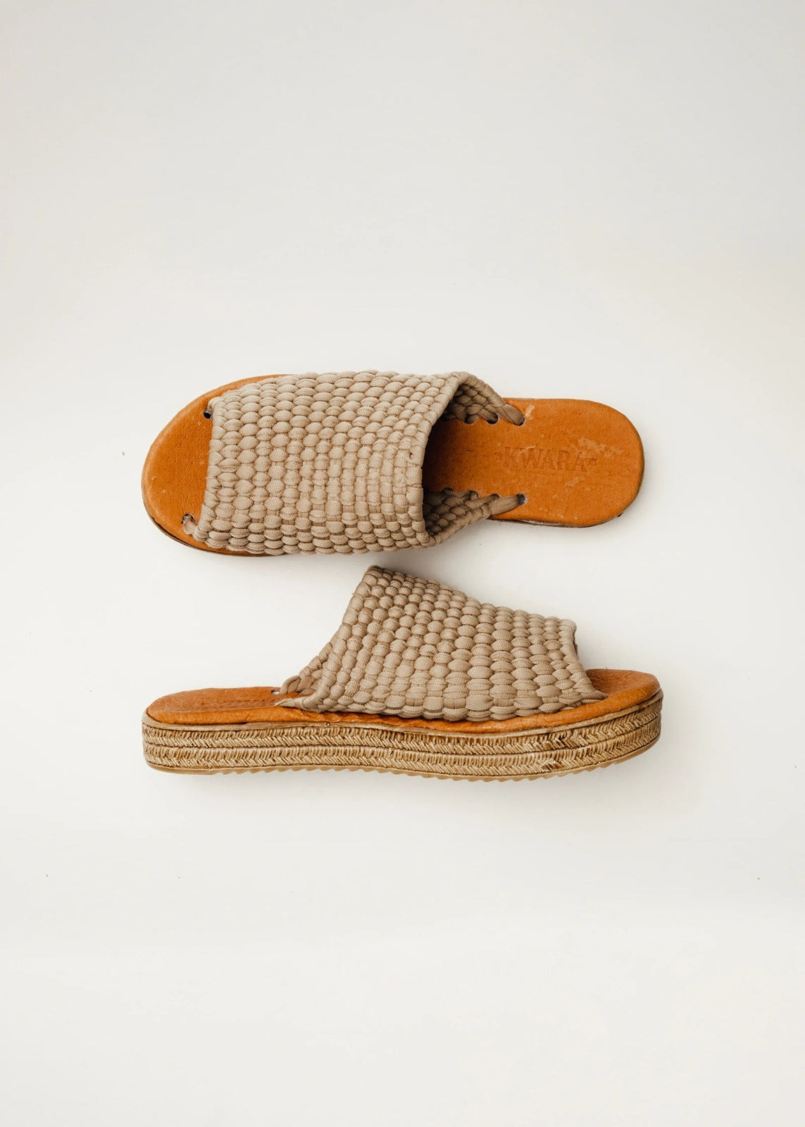 ATZIMBA hecho a mano por Kwaramx.com | exclusivo de Kwaramx.com