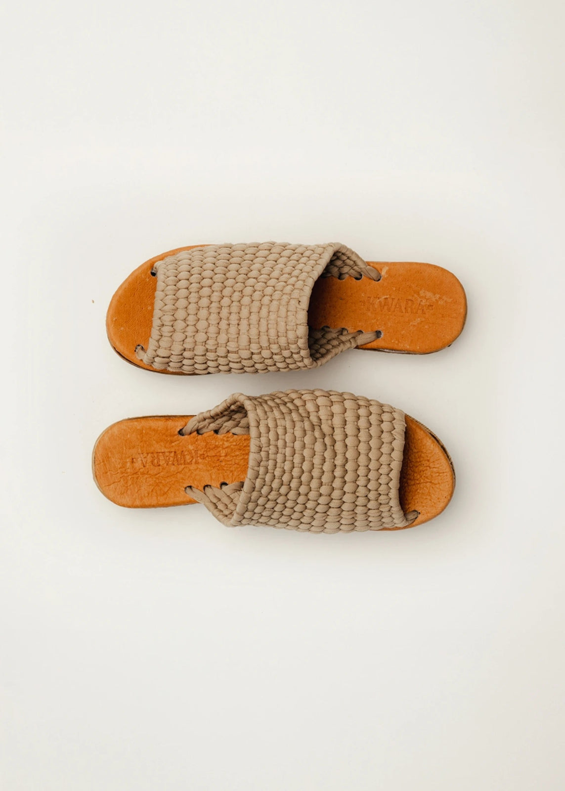 ATZIMBA hecho a mano por Kwaramx.com | exclusivo de Kwaramx.com