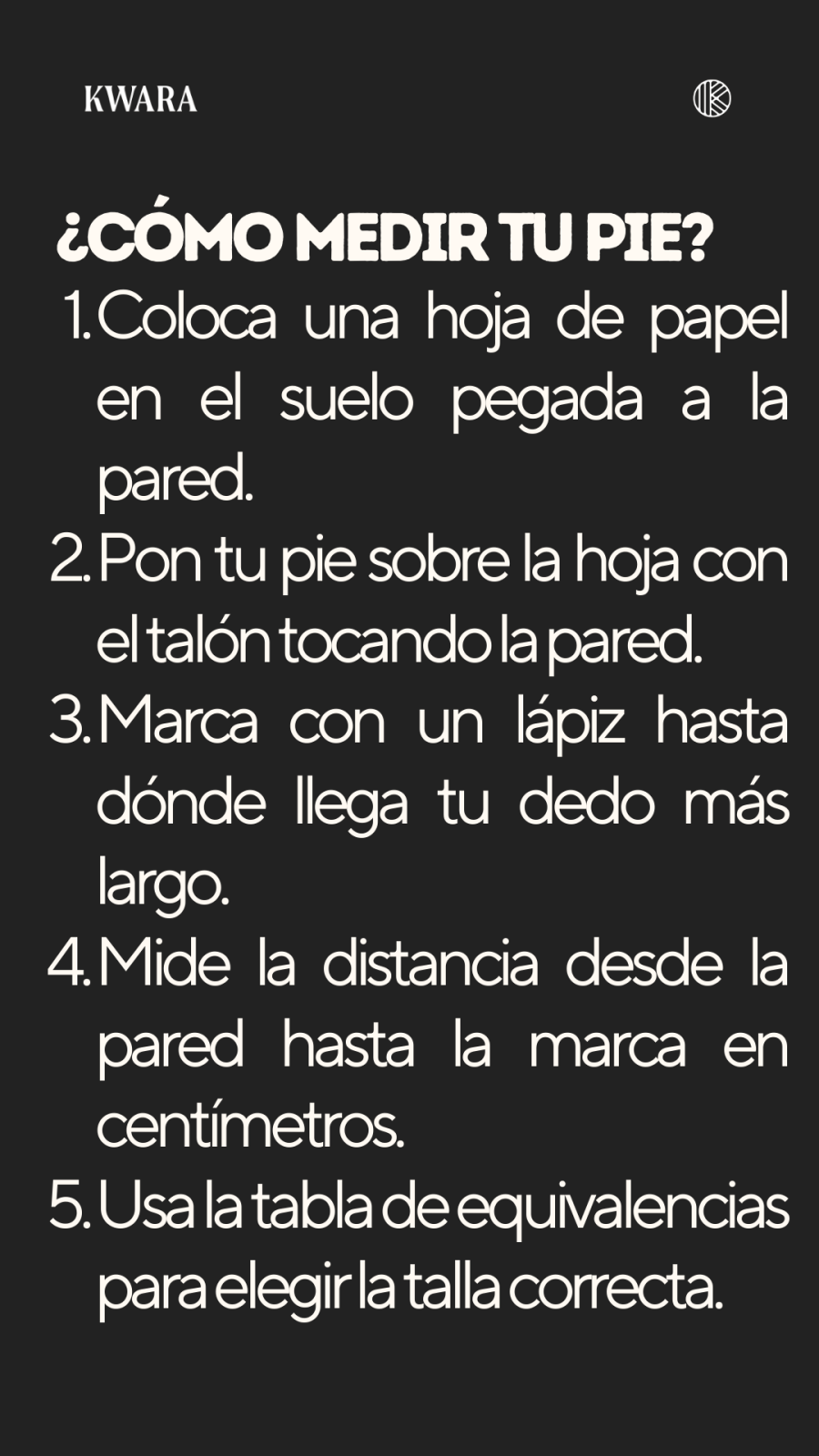 BENITO CON TALON DAMA hecho a mano por Kwaramx.com | exclusivo de Kwaramx.com