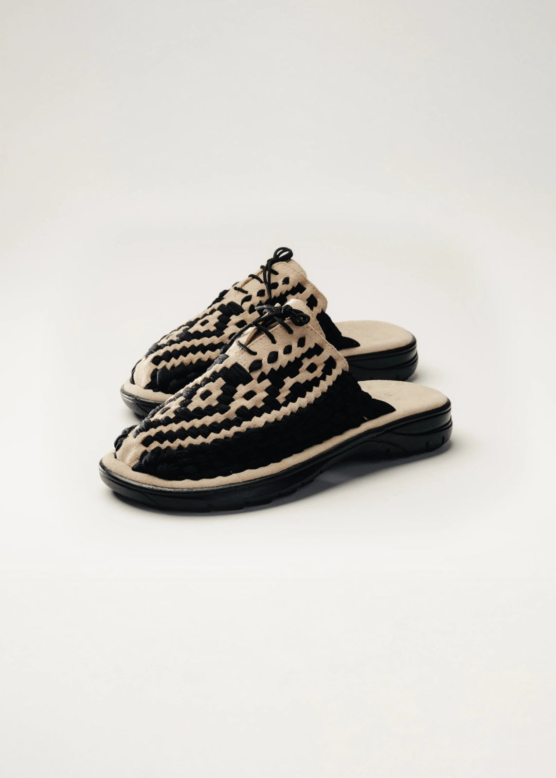 BENITO DAMA hecho a mano por Kwaramx.com | exclusivo de Kwaramx.com