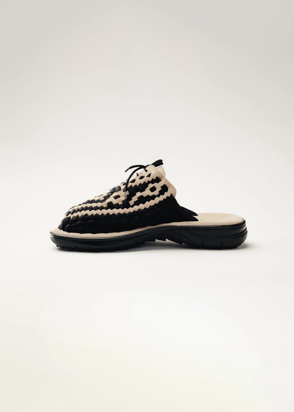 BENITO DAMA hecho a mano por Kwaramx.com | exclusivo de Kwaramx.com