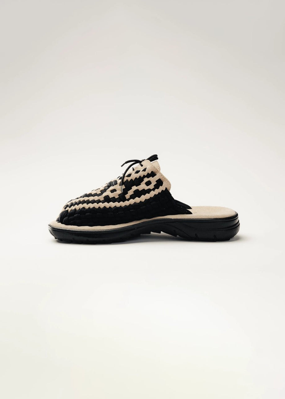 BENITO DAMA hecho a mano por Kwaramx.com | exclusivo de Kwaramx.com