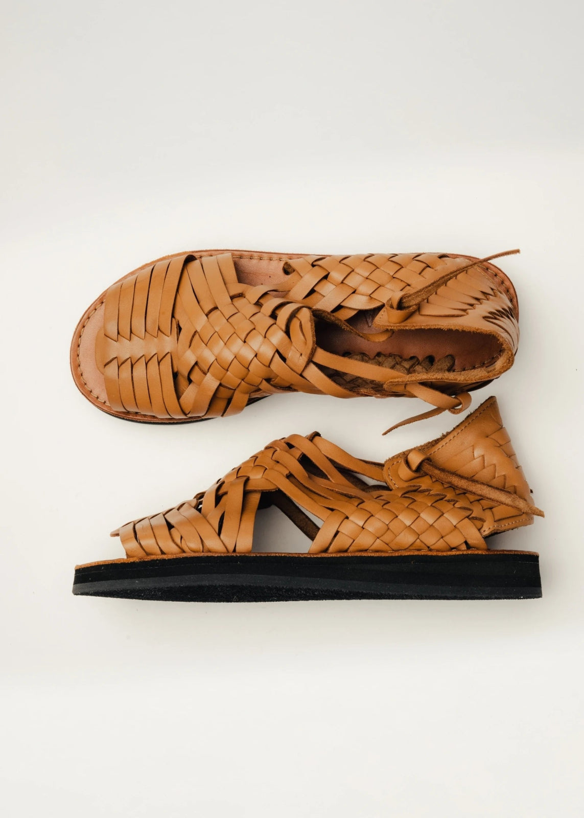 CANTERA MUJER hecho a mano por Kwaramx.com | exclusivo de Kwaramx.com