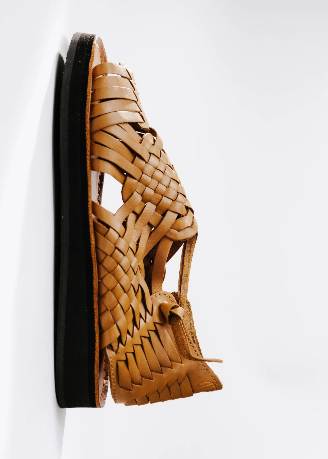 CANTERA MUJER hecho a mano por Kwaramx.com | exclusivo de Kwaramx.com