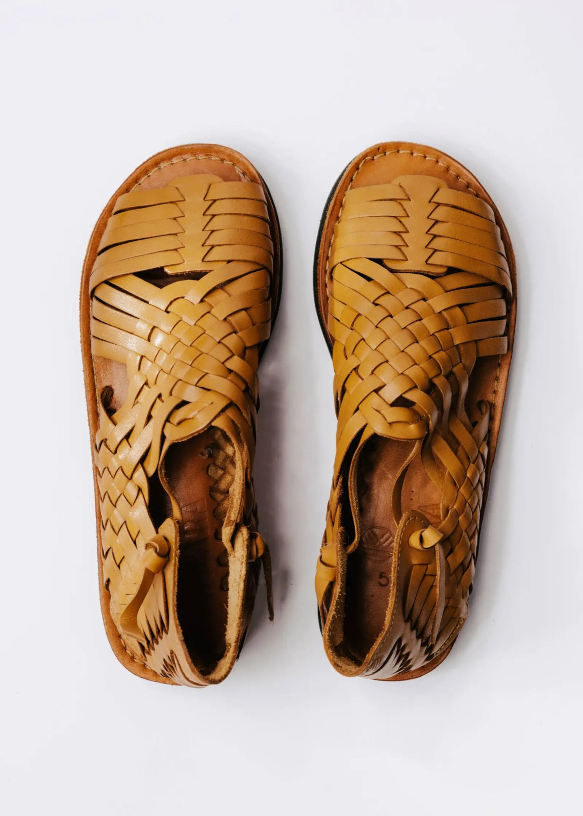 CANTERA MUJER hecho a mano por Kwaramx.com | exclusivo de Kwaramx.com