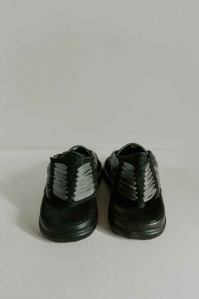 CHICO PREMIUM CABALLERO hecho a mano por Kwaramx.com | exclusivo de Kwaramx.com