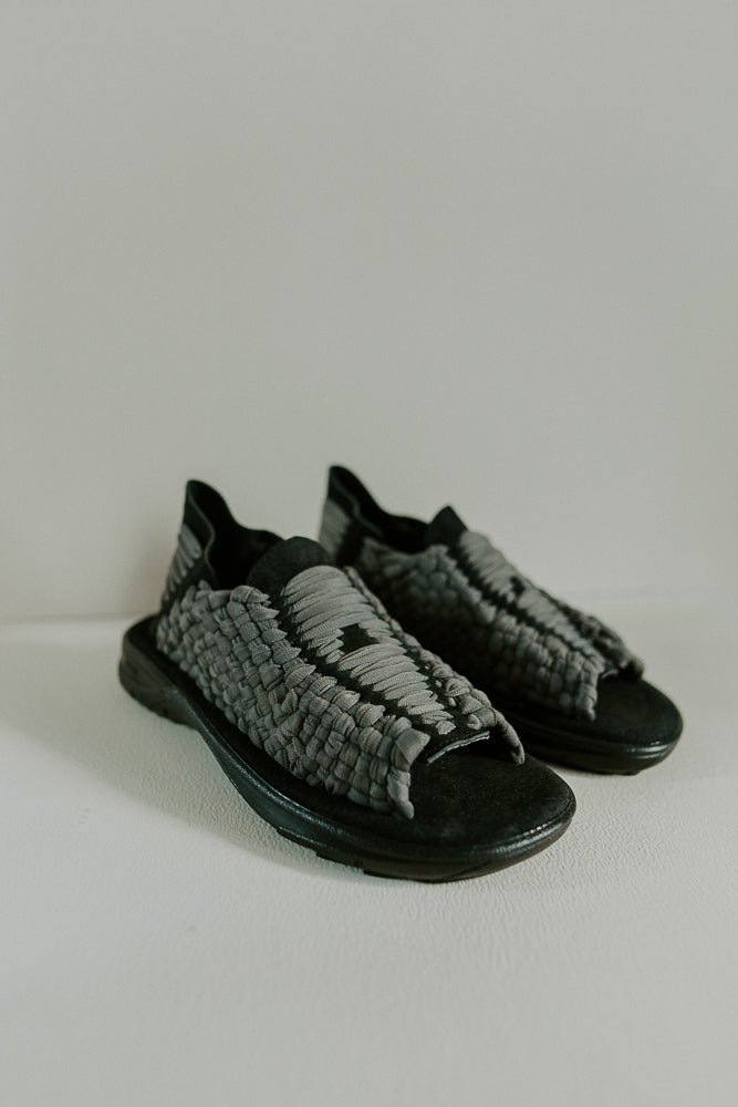 CHICO PREMIUM CABALLERO hecho a mano por Kwaramx.com | exclusivo de Kwaramx.com